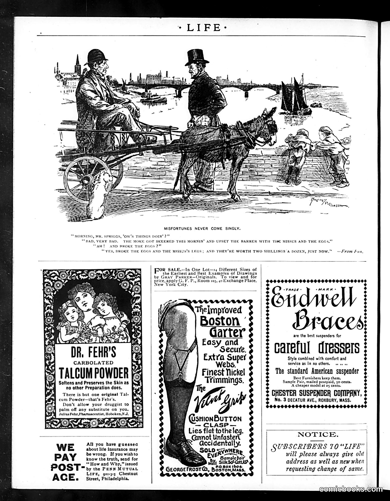 Life — September 30, 1897 — page 18 of 20