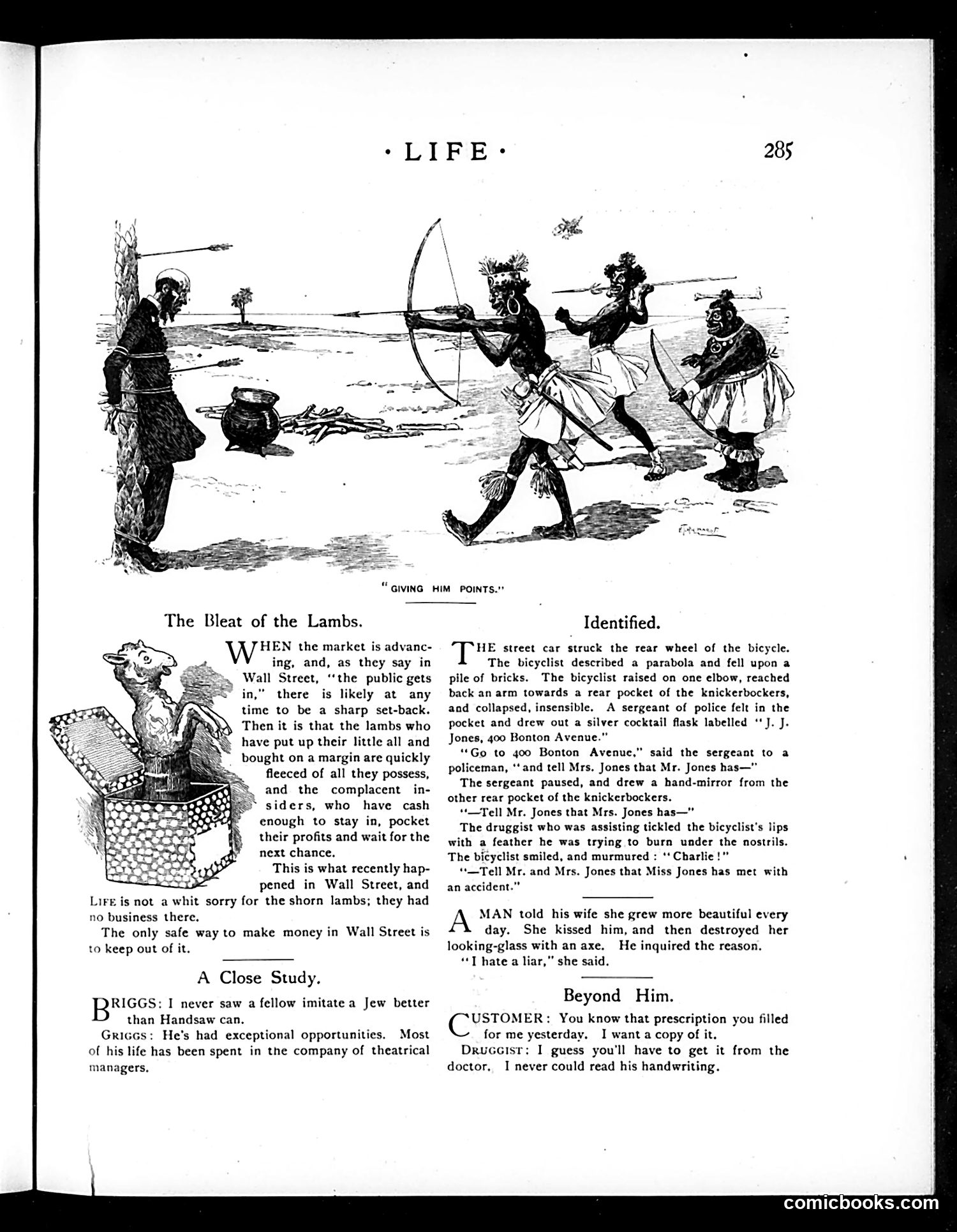 Life — October 7, 1897 — page 5 of 20