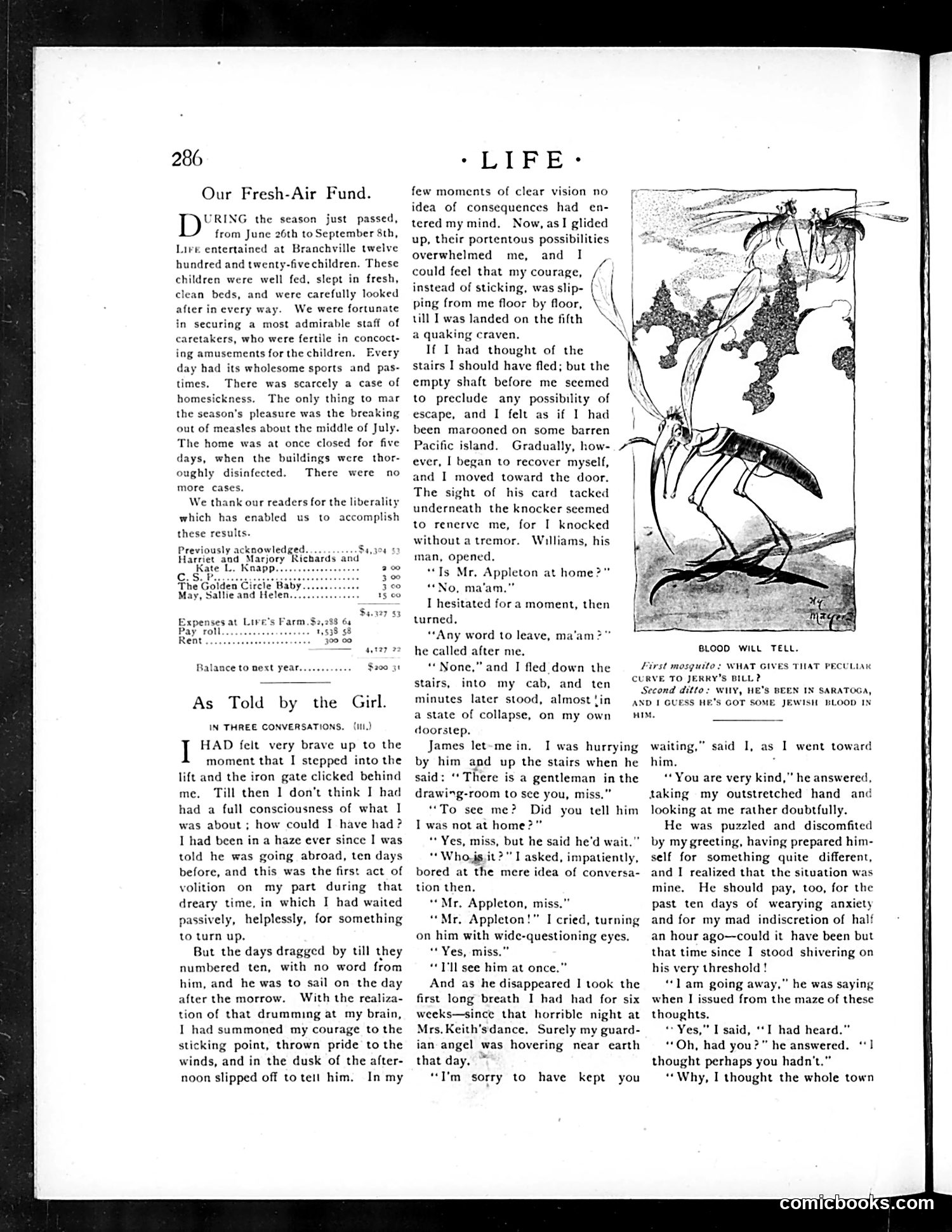 Life — October 7, 1897 — page 6 of 20