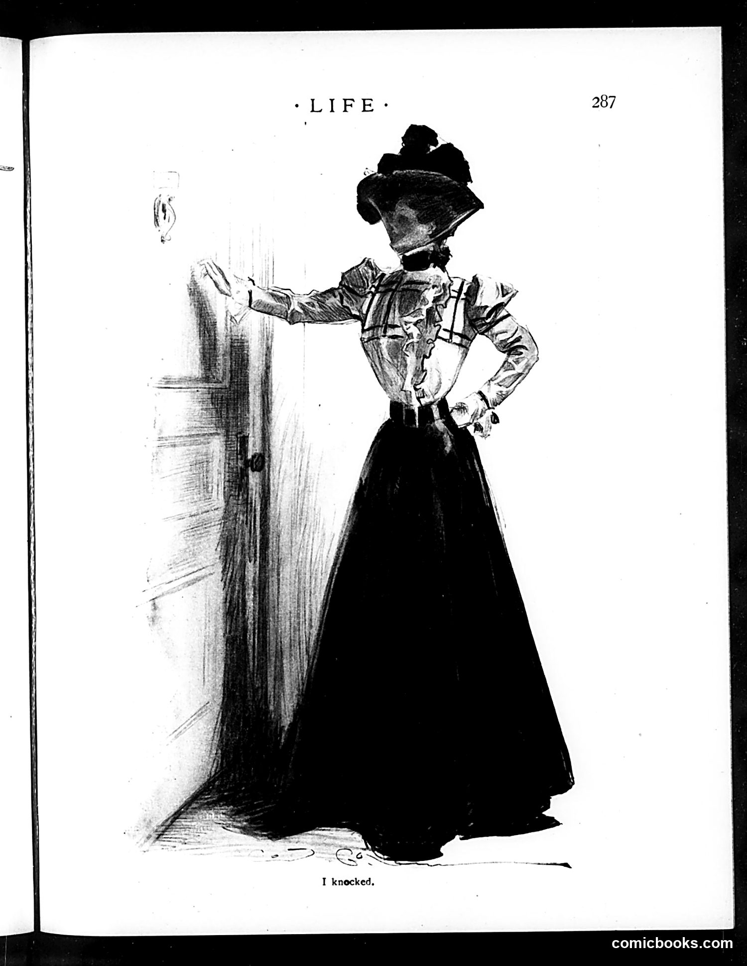 Life — October 7, 1897 — page 7 of 20