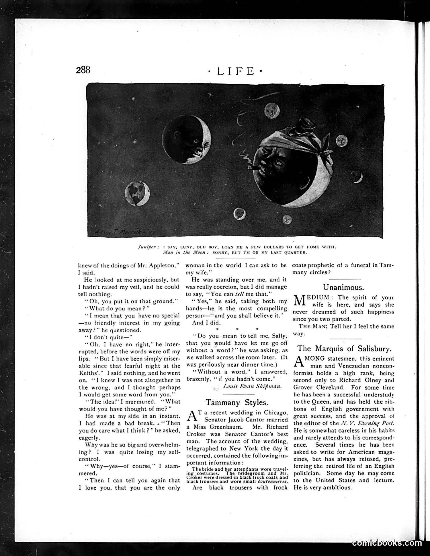 Life — October 7, 1897 — page 8 of 20