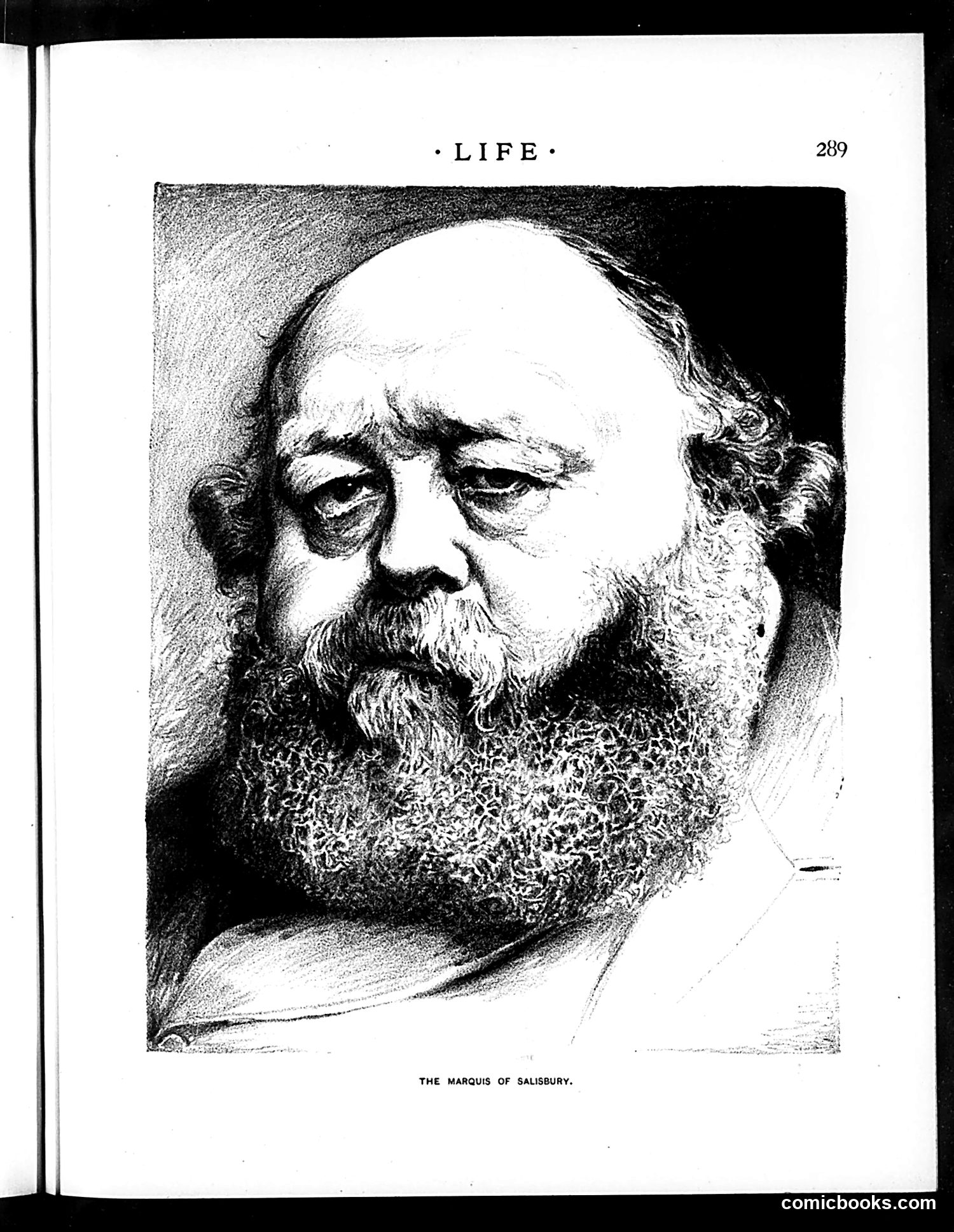 Life — October 7, 1897 — page 9 of 20