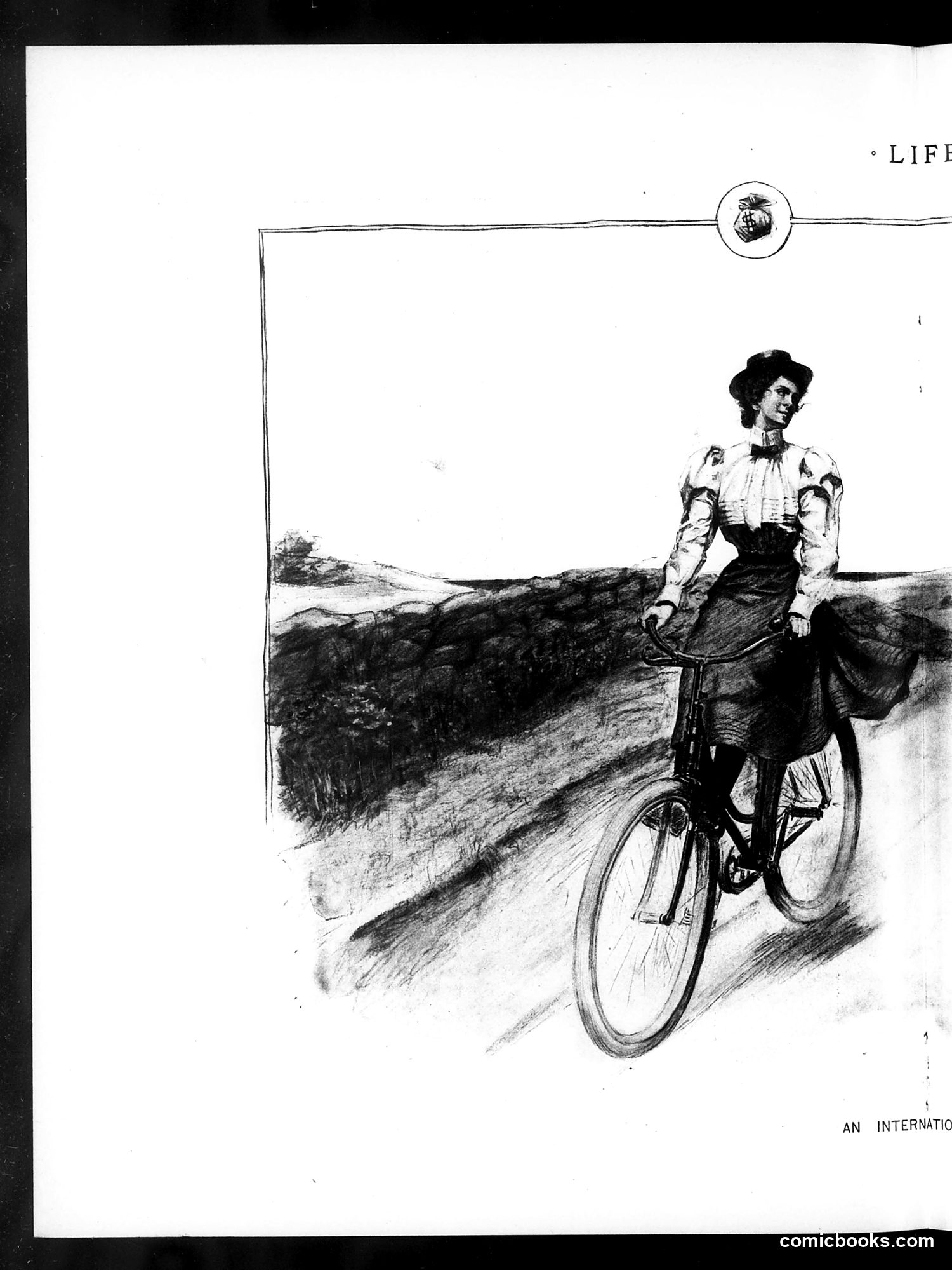Life — October 7, 1897 — page 10 of 20