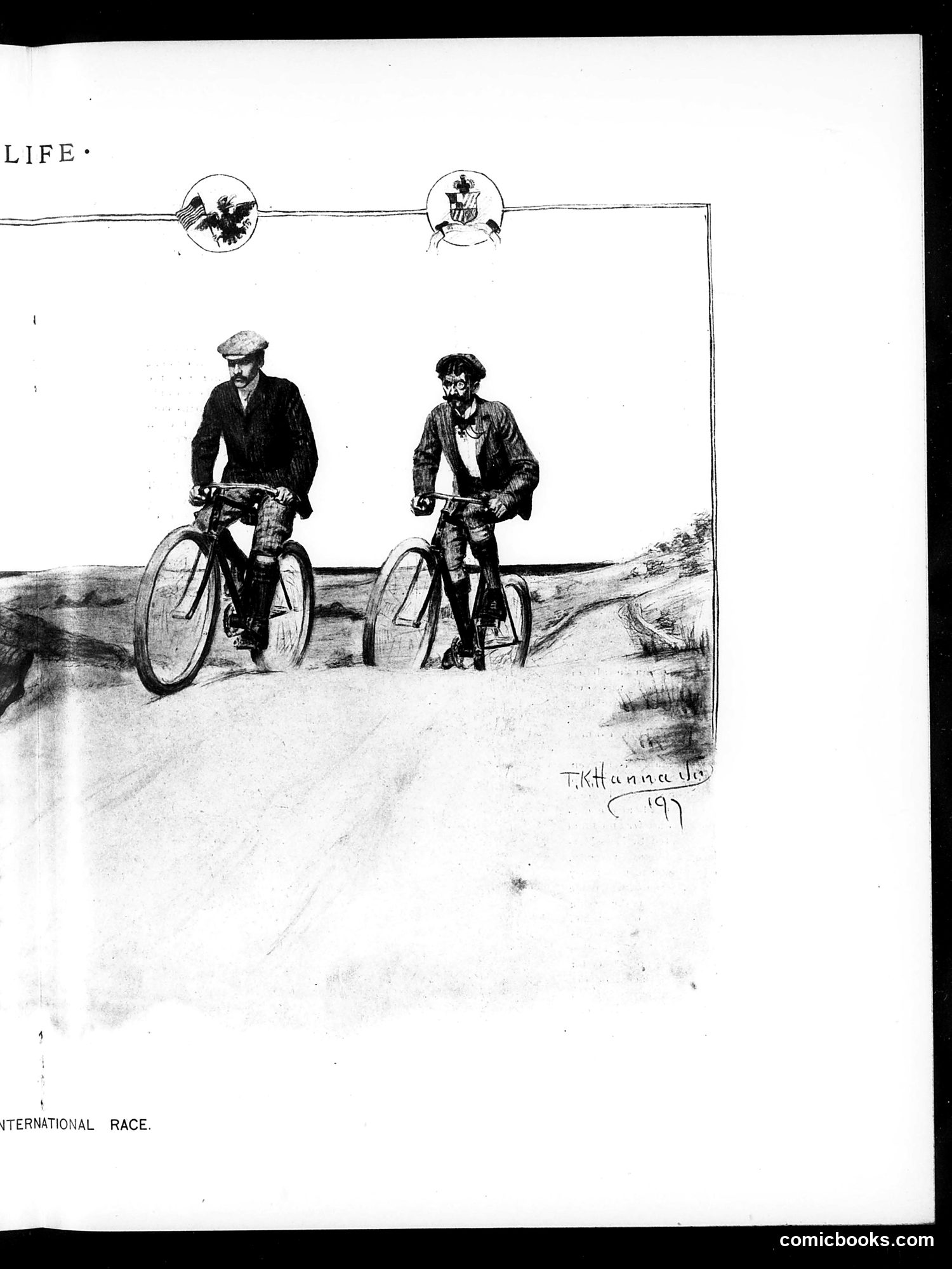 Life — October 7, 1897 — page 11 of 20