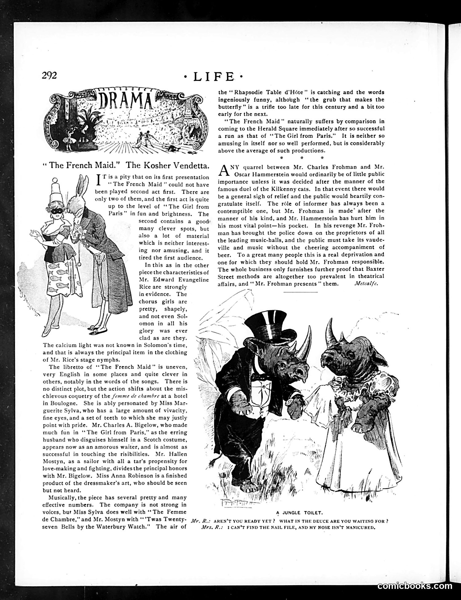 Life — October 7, 1897 — page 12 of 20