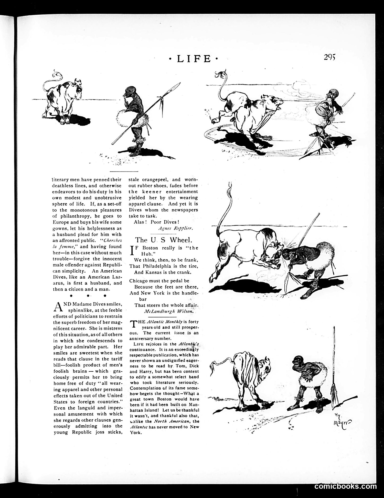 Life — October 7, 1897 — page 15 of 20