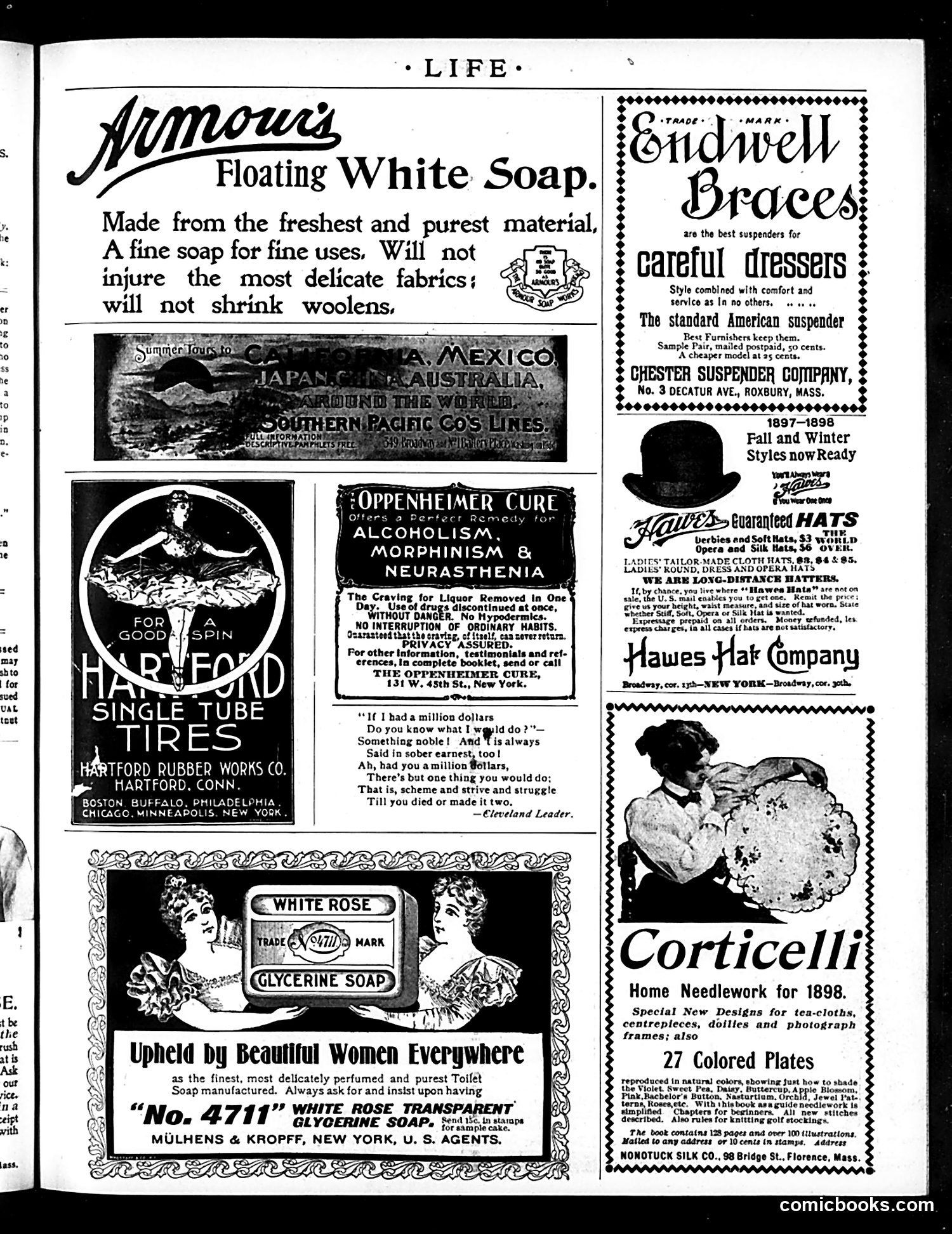 Life — October 7, 1897 — page 17 of 20