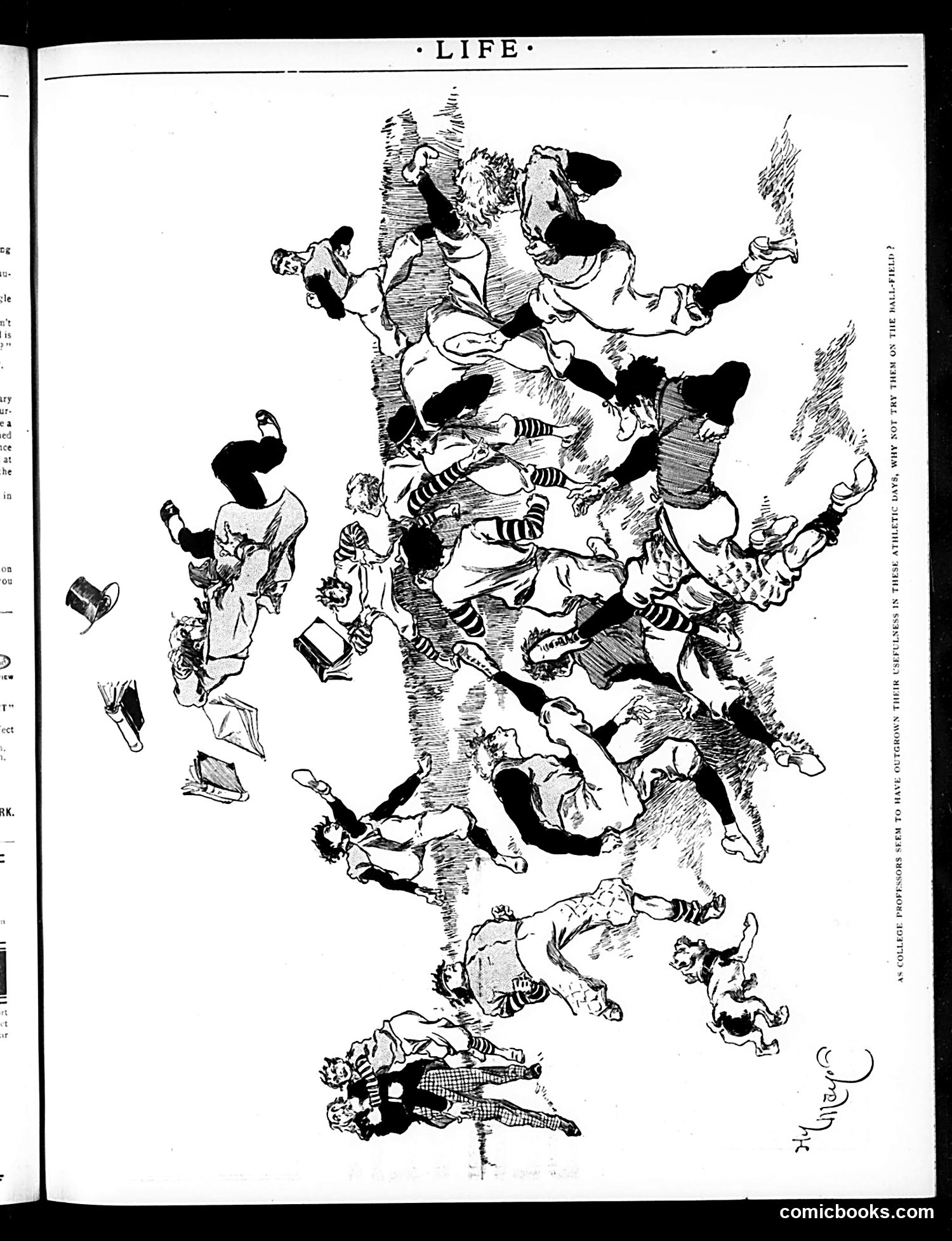 Life — October 7, 1897 — page 19 of 20