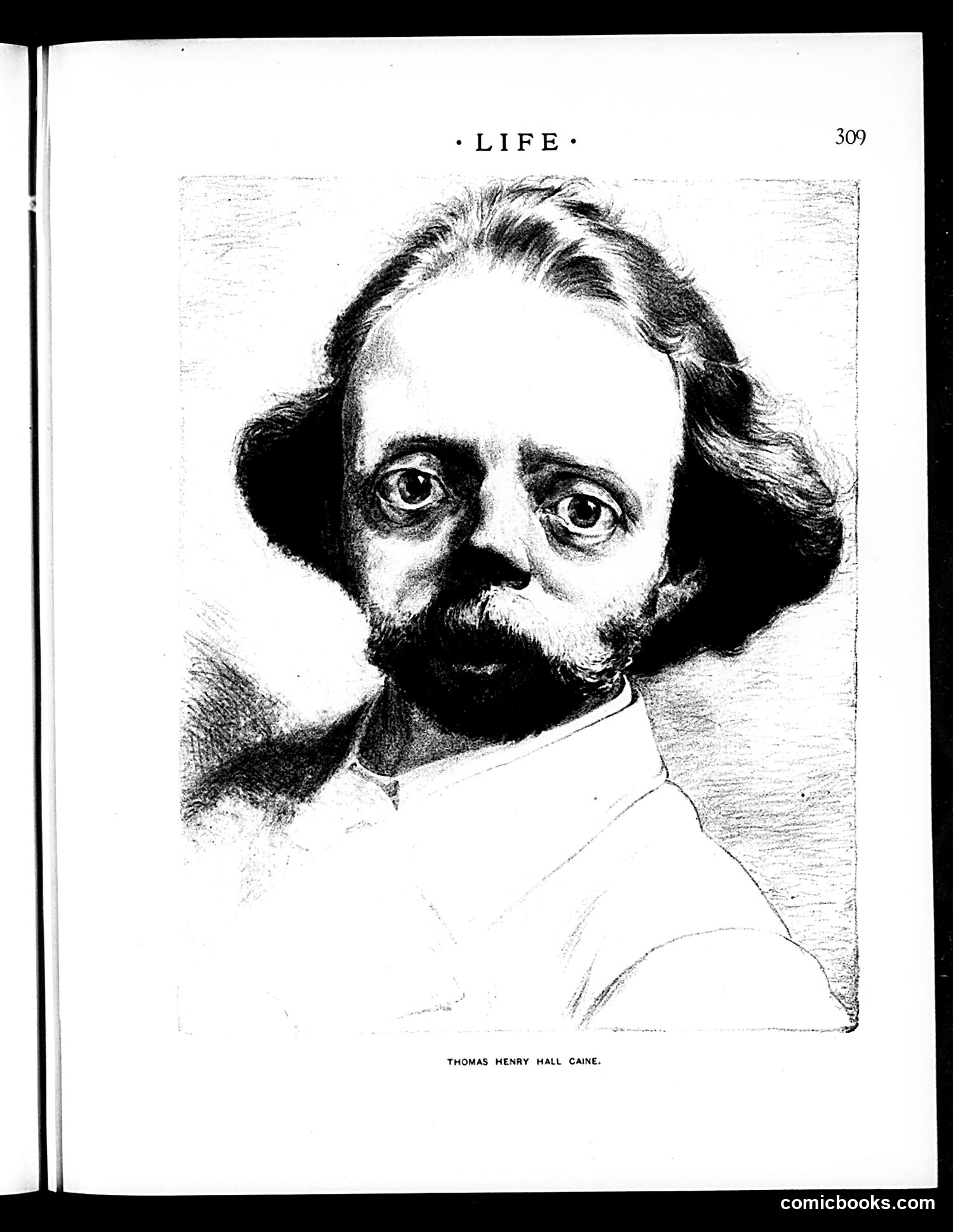 Life — October 14, 1897 — page 9 of 22