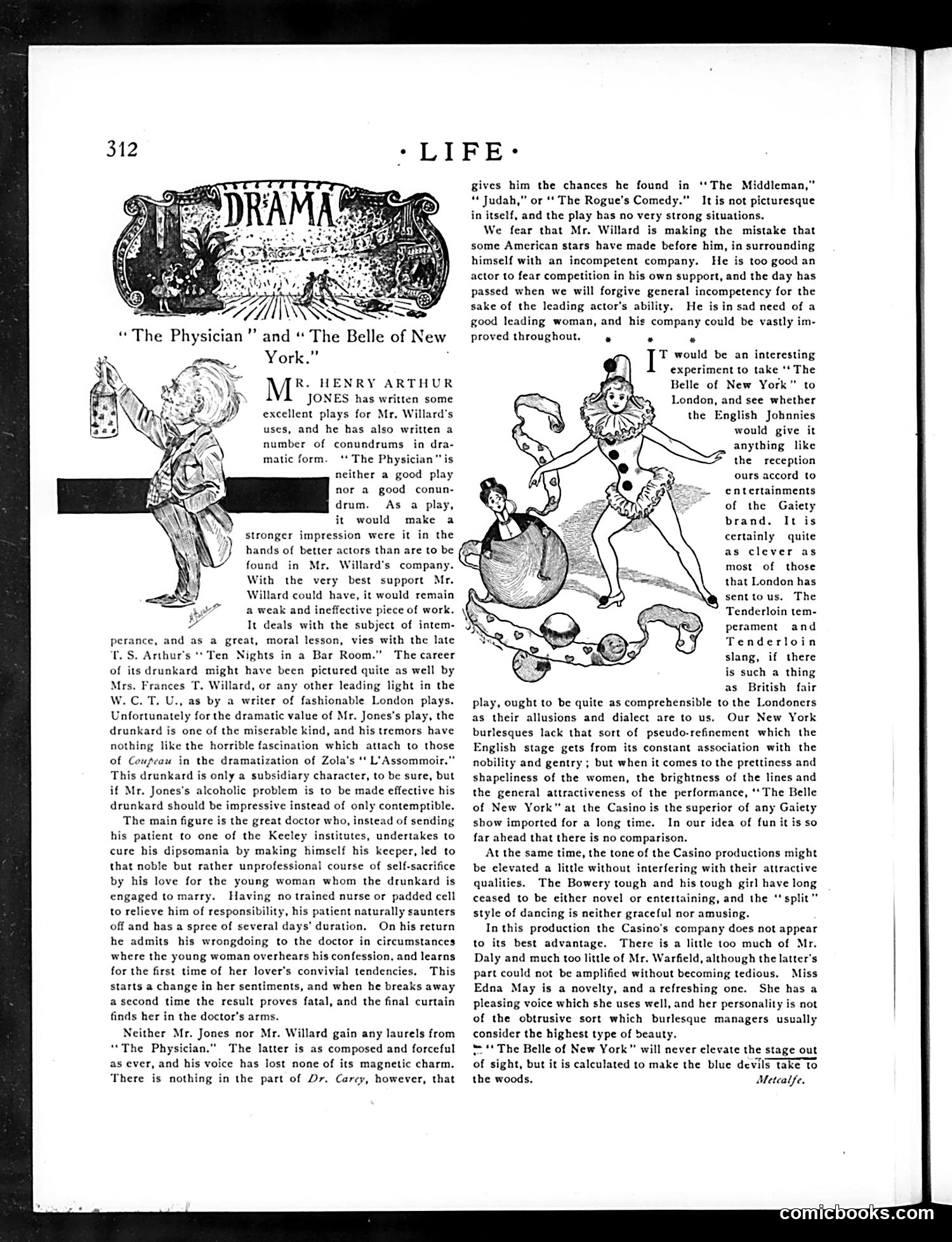 Life — October 14, 1897 — page 12 of 22