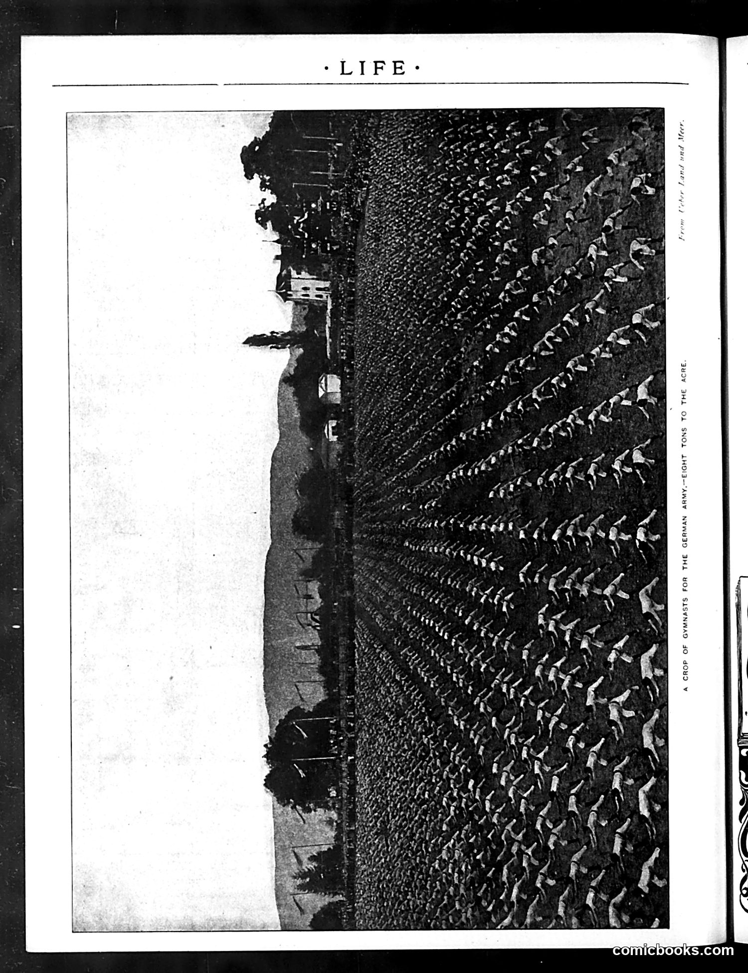 Life — October 14, 1897 — page 20 of 22