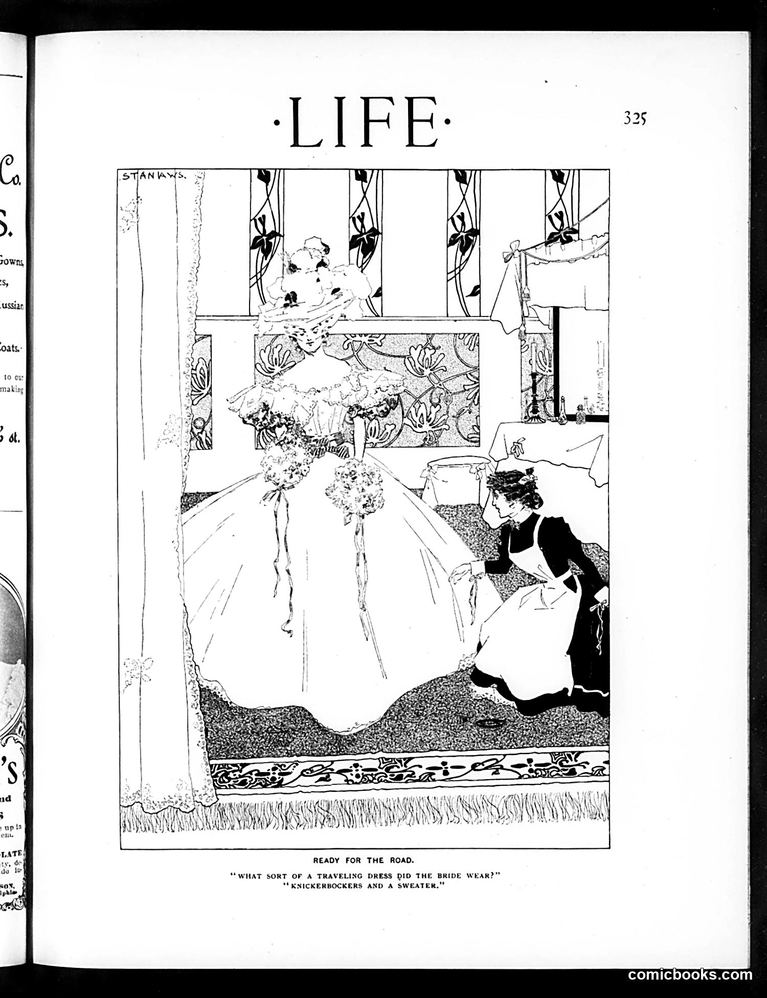 Life — October 21, 1897 — page 3 of 20