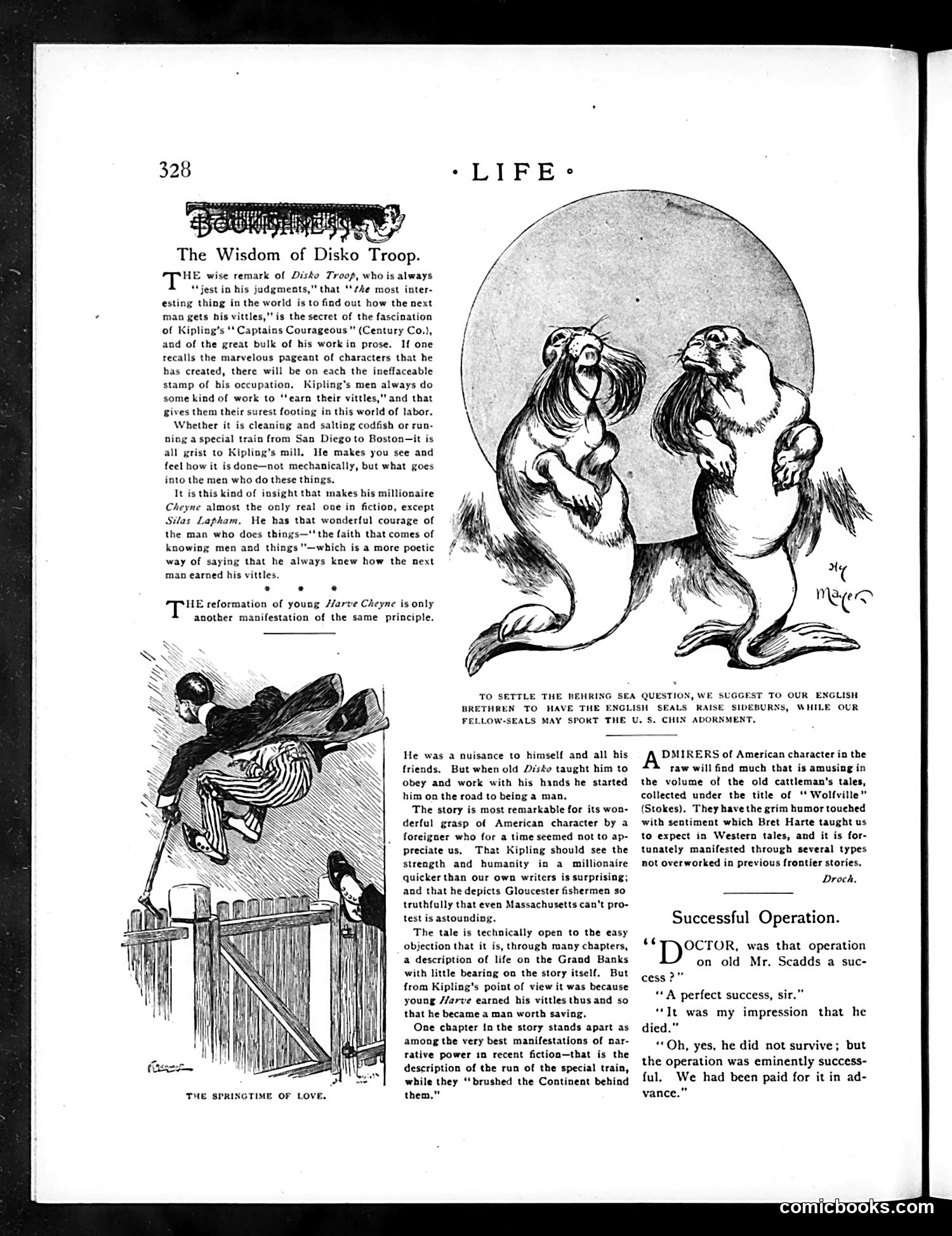 Life — October 21, 1897 — page 6 of 20