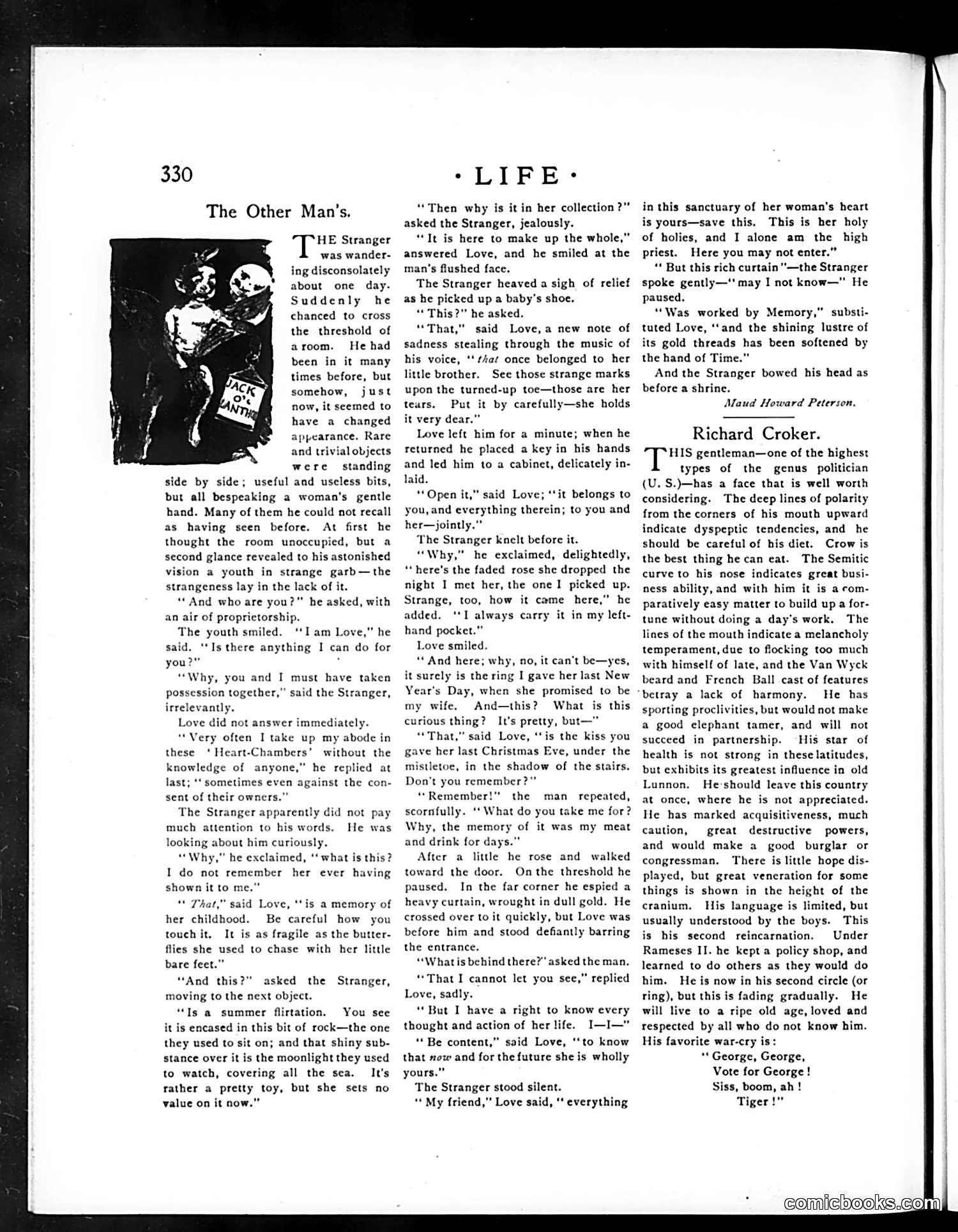 Life — October 21, 1897 — page 8 of 20