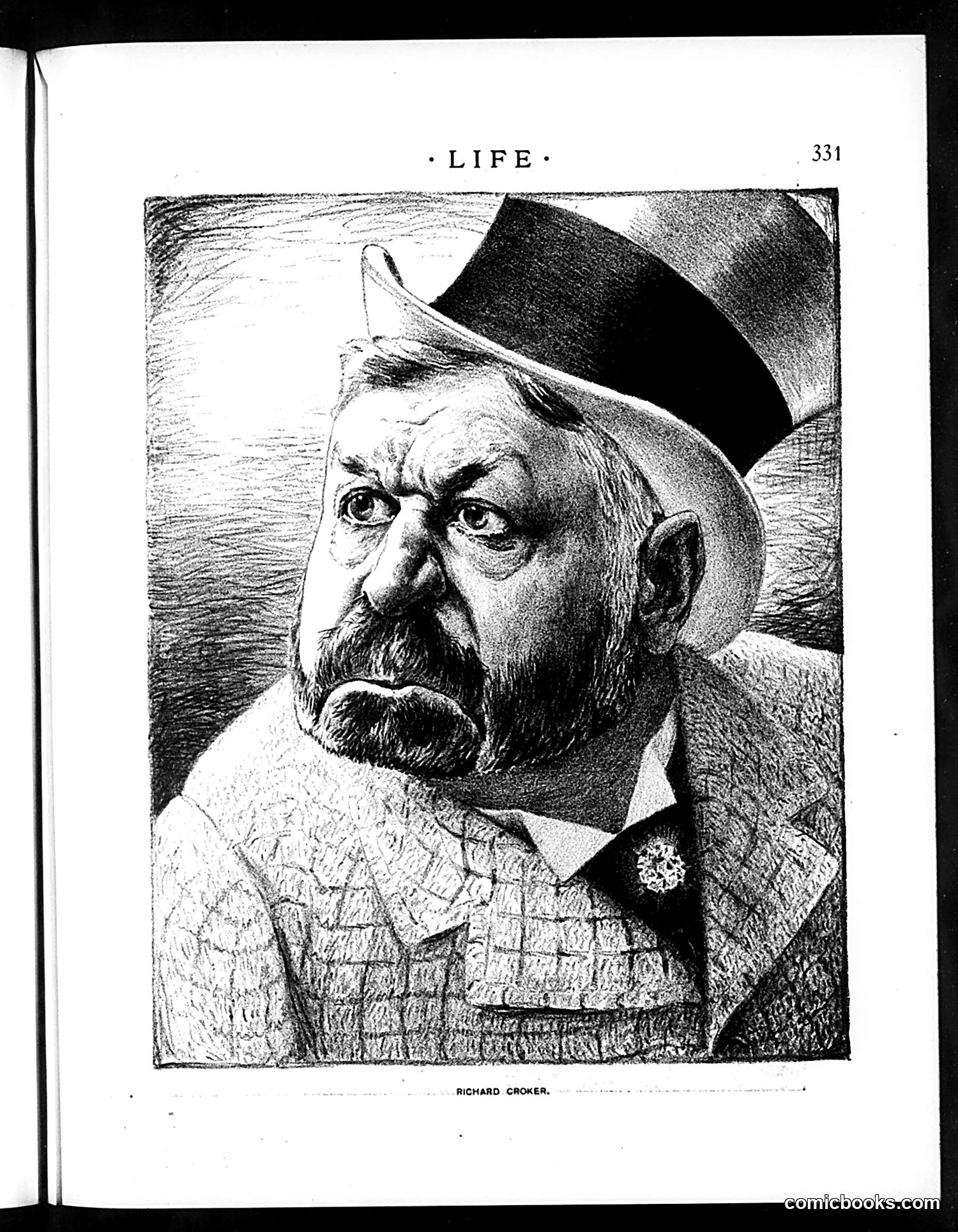 Life — October 21, 1897 — page 9 of 20