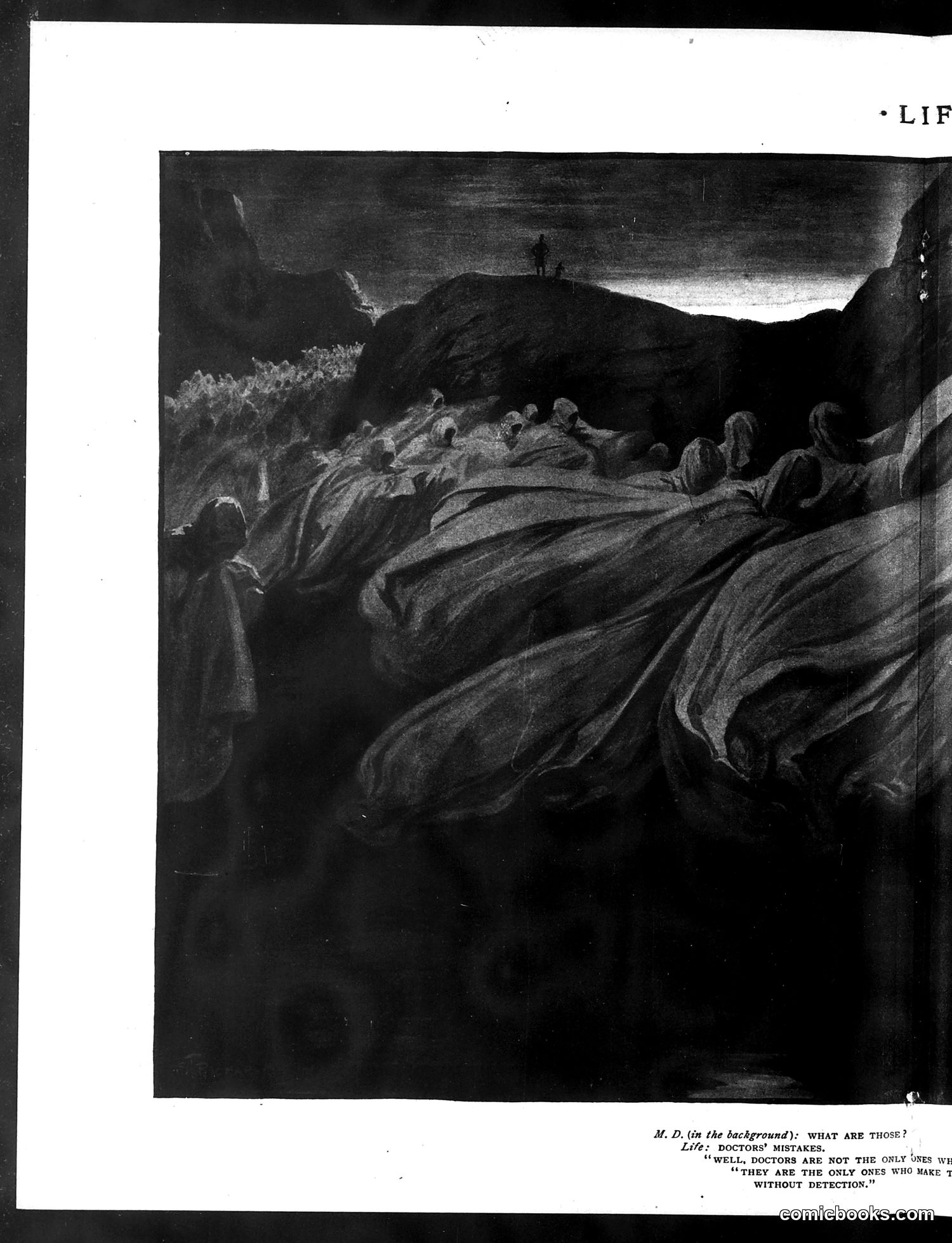 Life — October 21, 1897 — page 10 of 20