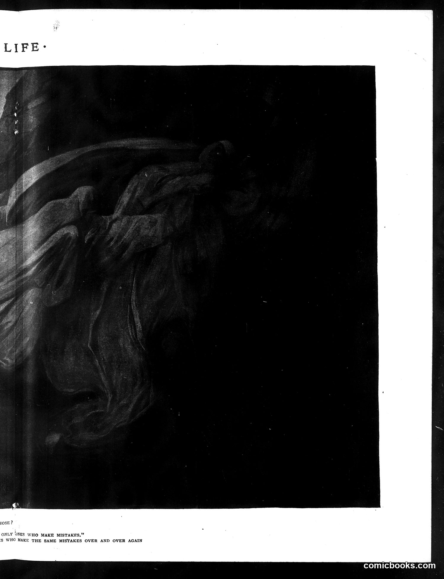 Life — October 21, 1897 — page 11 of 20
