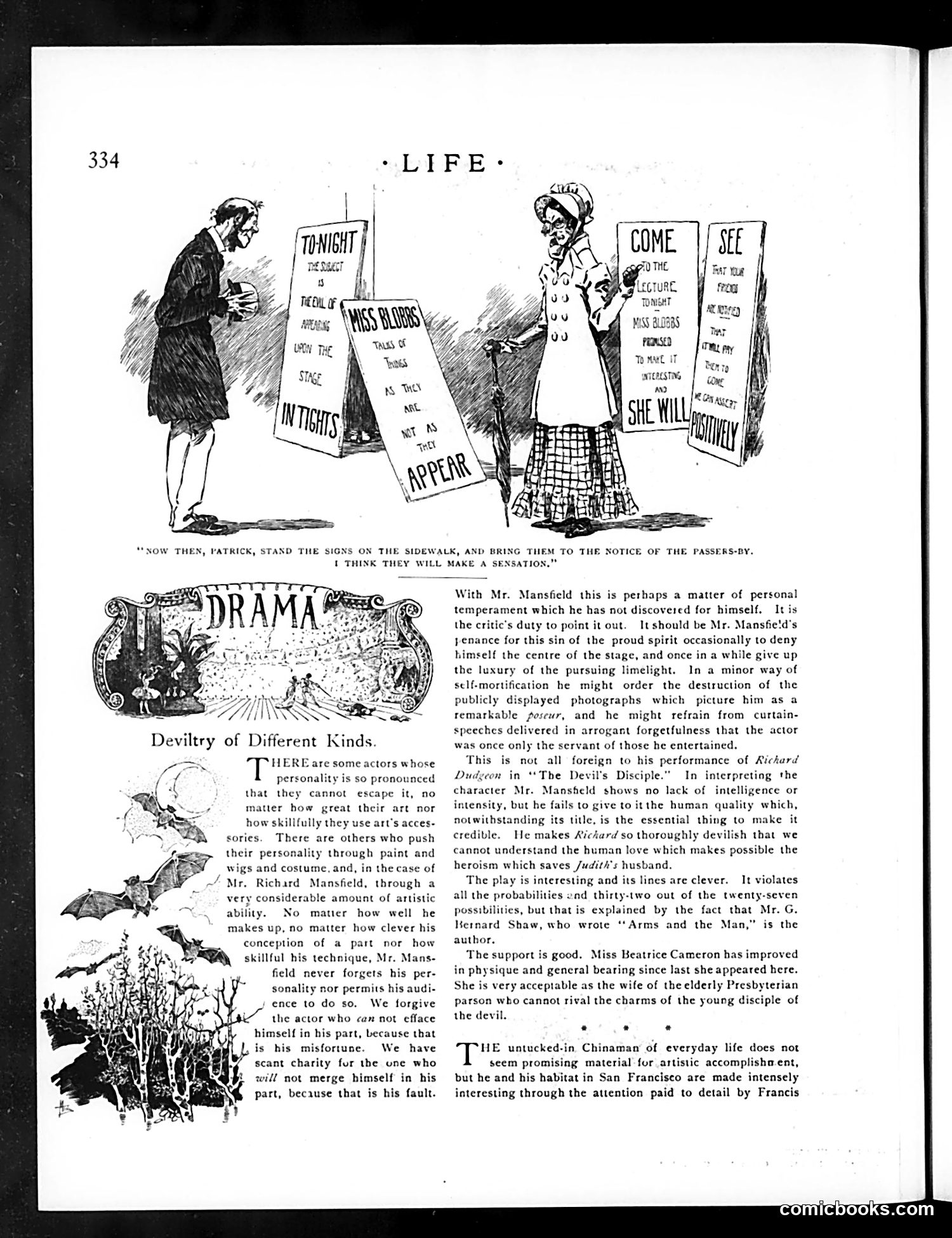 Life — October 21, 1897 — page 12 of 20