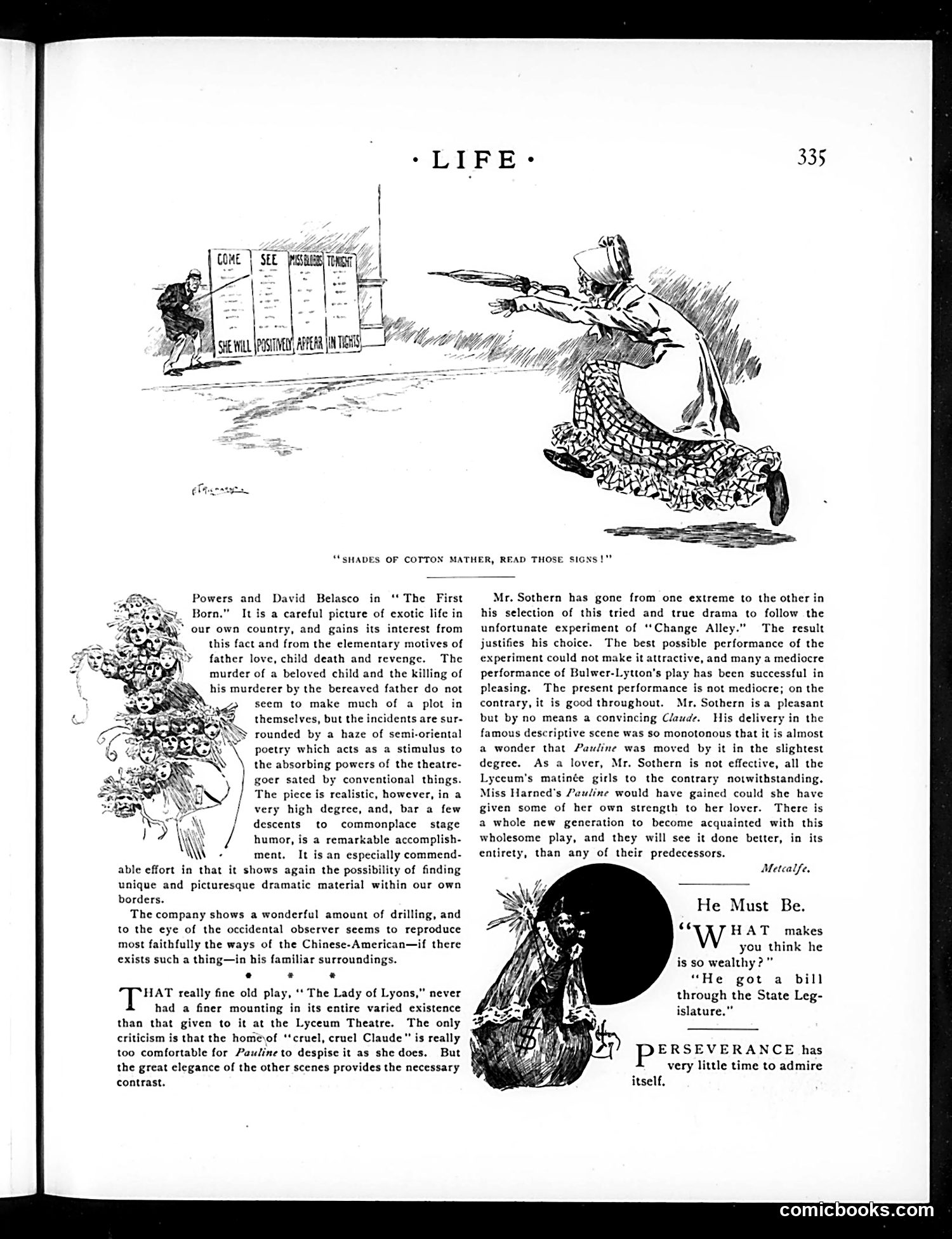 Life — October 21, 1897 — page 13 of 20