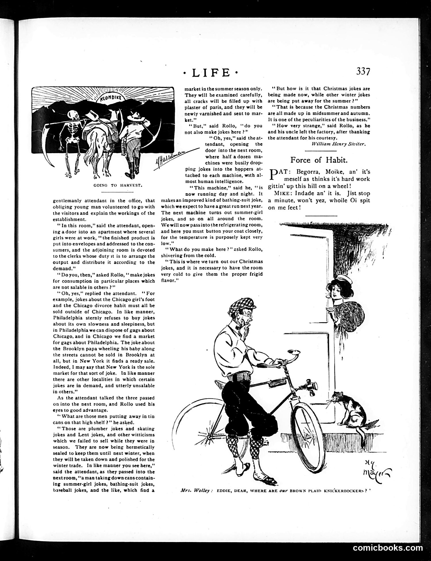 Life — October 21, 1897 — page 15 of 20