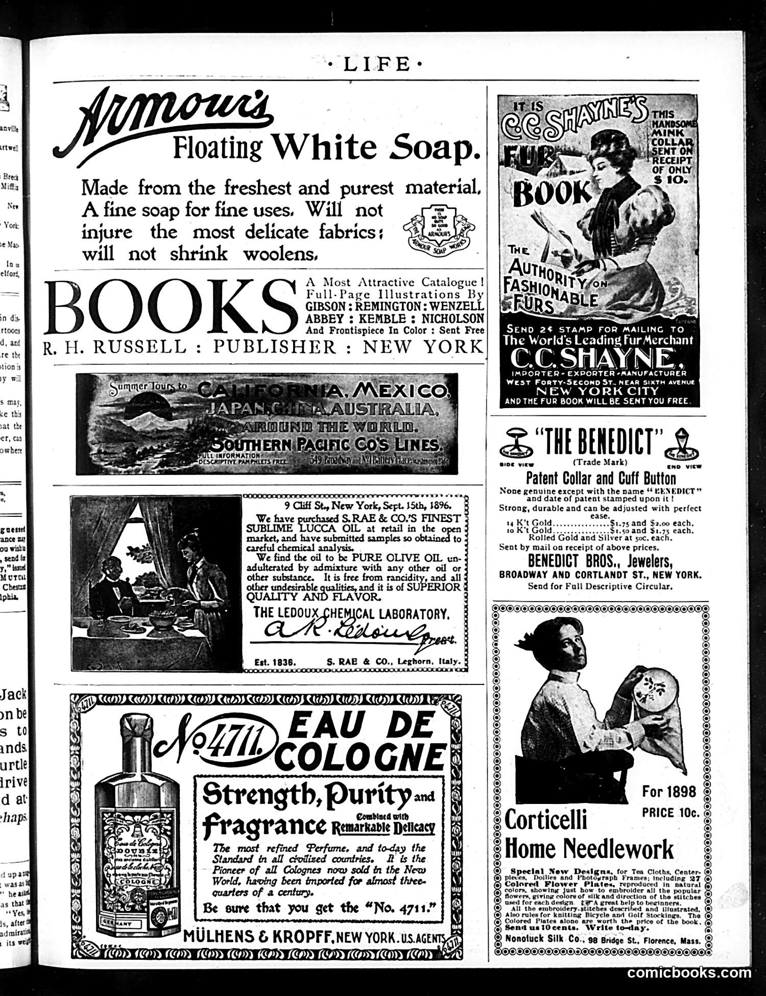 Life — October 21, 1897 — page 17 of 20