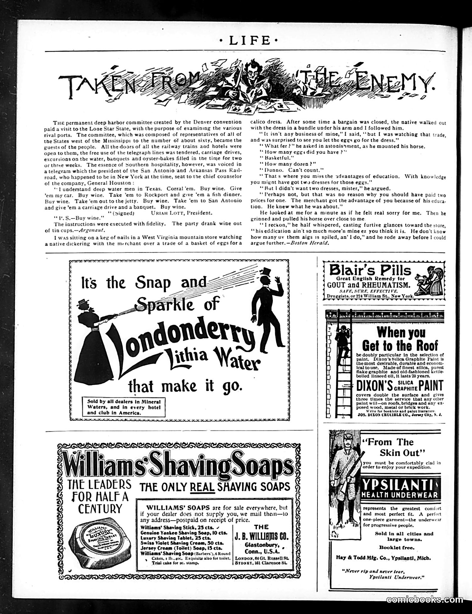 Life — October 21, 1897 — page 18 of 20