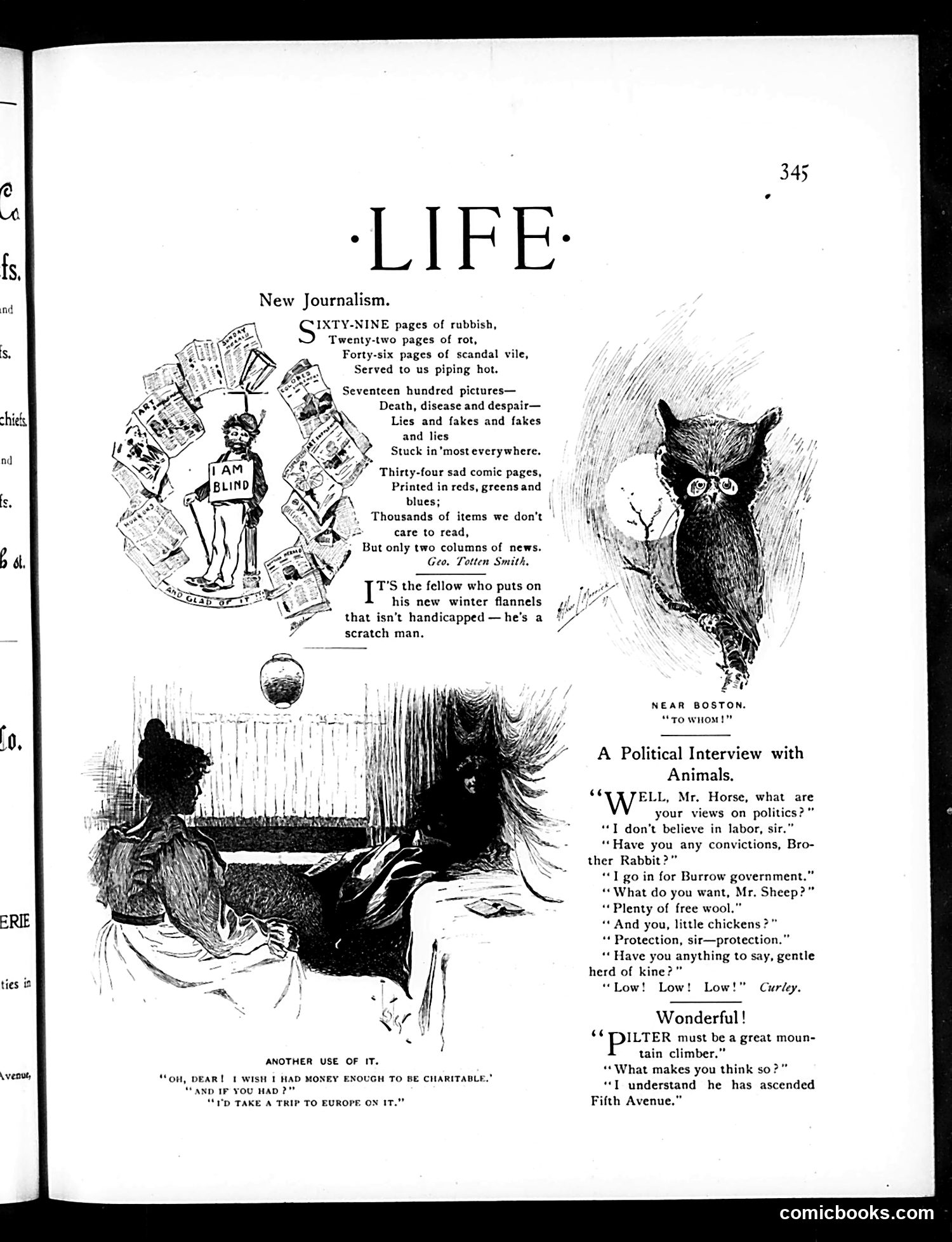 Life — October 28, 1897 — page 3 of 22