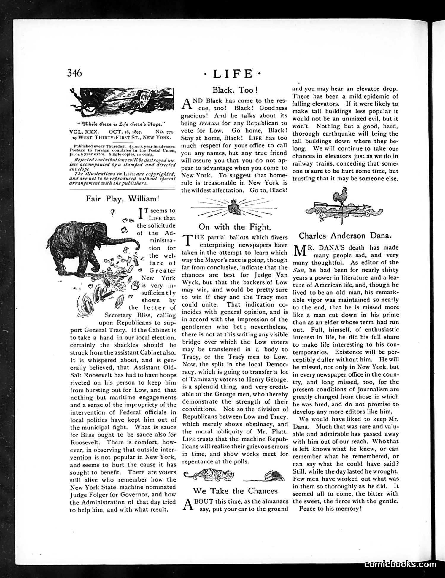 Life — October 28, 1897 — page 4 of 22