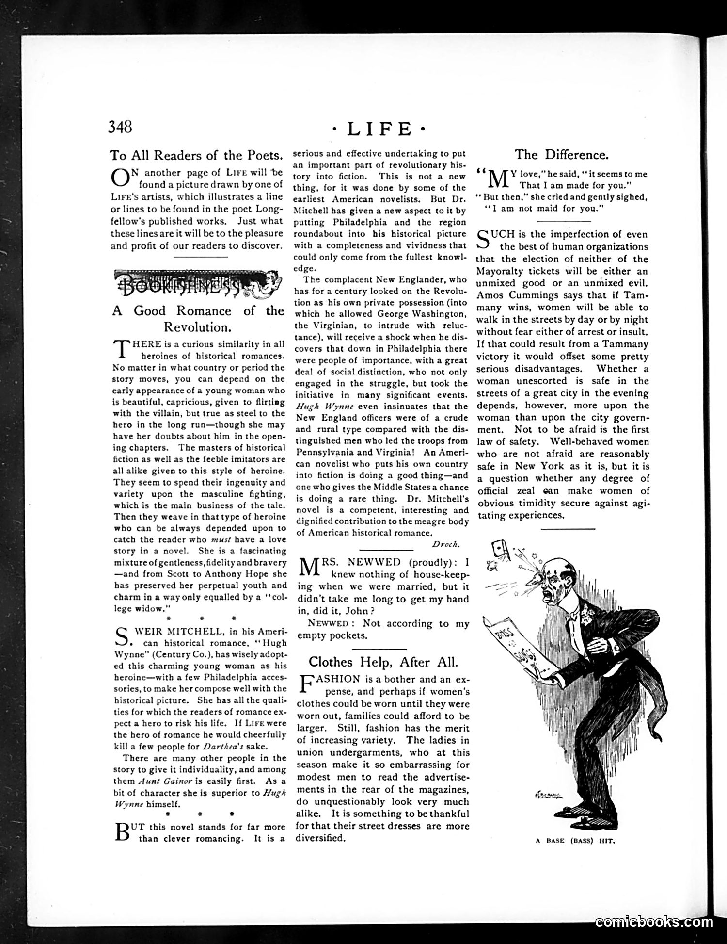 Life — October 28, 1897 — page 6 of 22