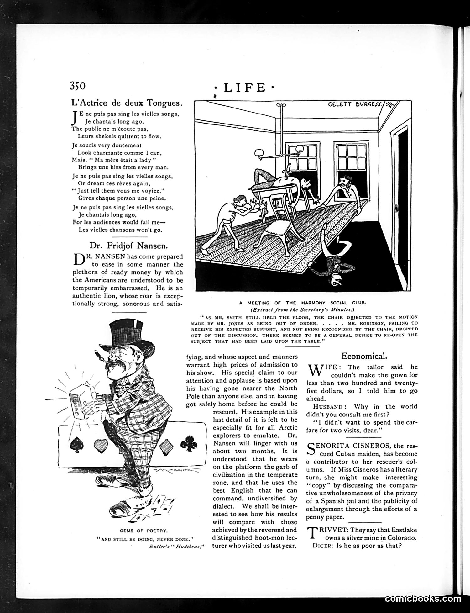 Life — October 28, 1897 — page 8 of 22