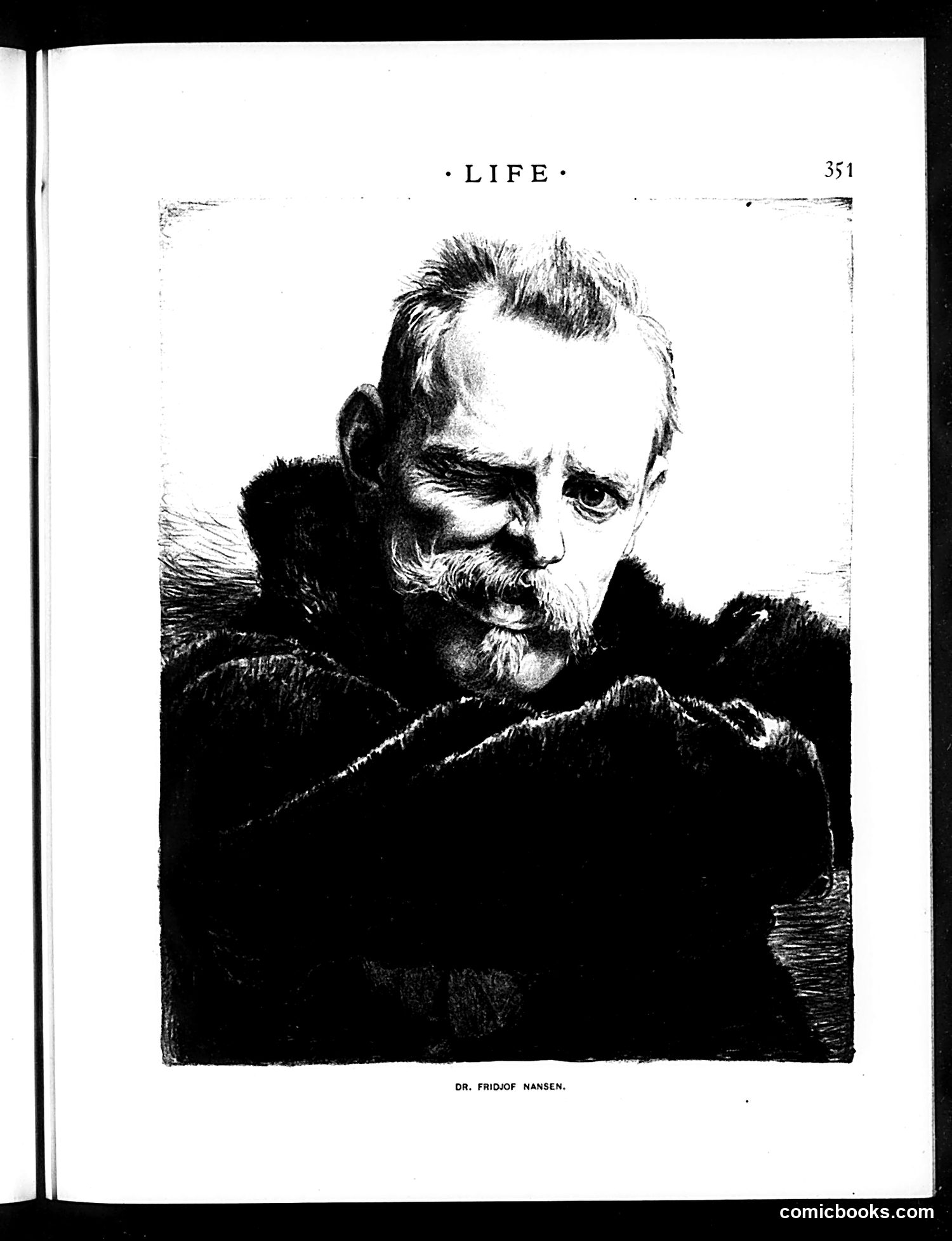 Life — October 28, 1897 — page 9 of 22