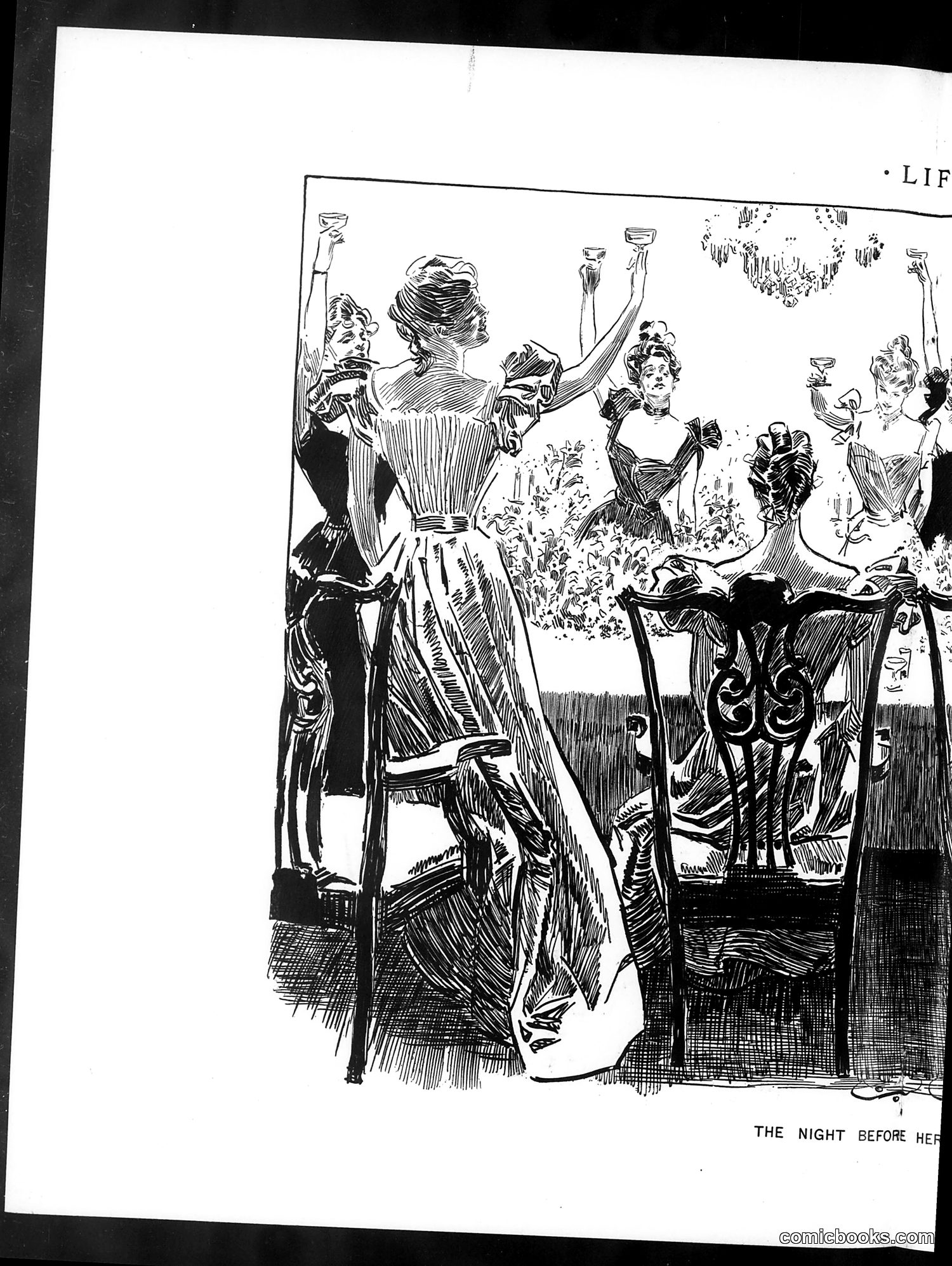 Life — October 28, 1897 — page 10 of 22