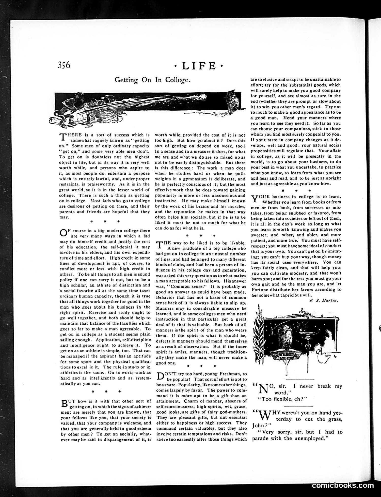 Life — October 28, 1897 — page 14 of 22