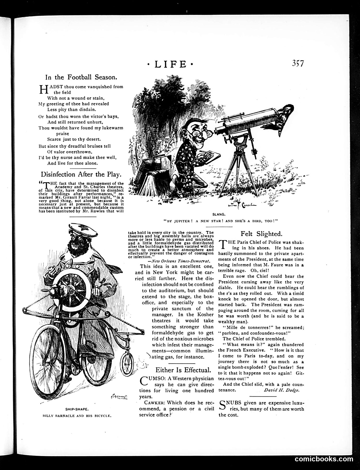 Life — October 28, 1897 — page 15 of 22