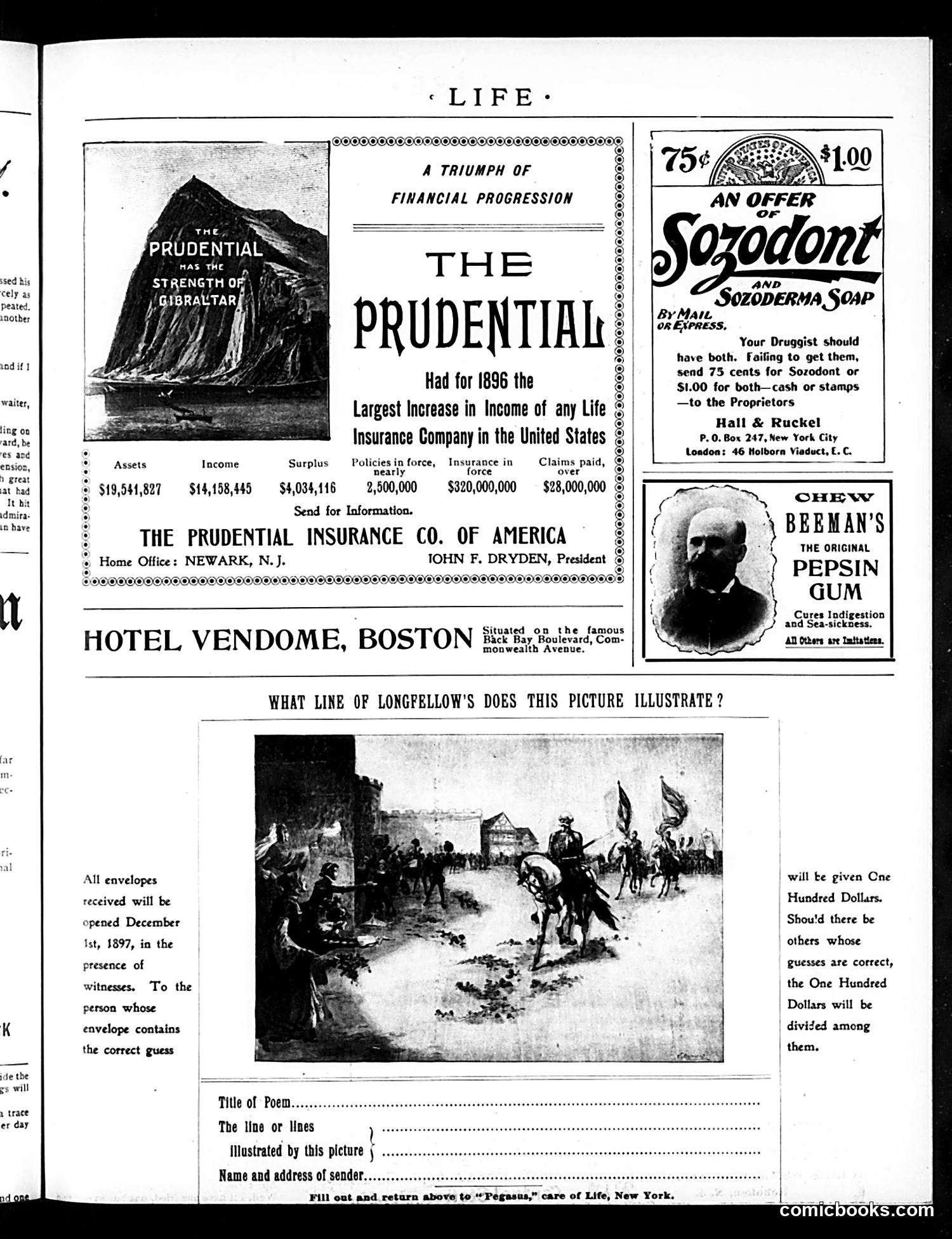 Life — October 28, 1897 — page 19 of 22