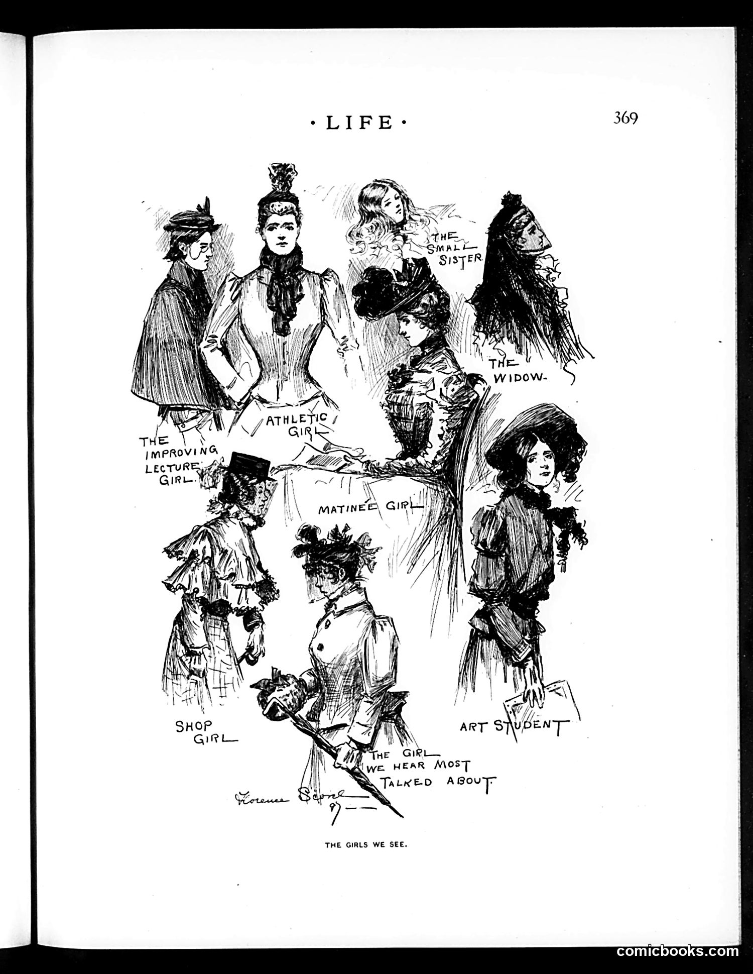 Life — November 4, 1897 — page 5 of 20