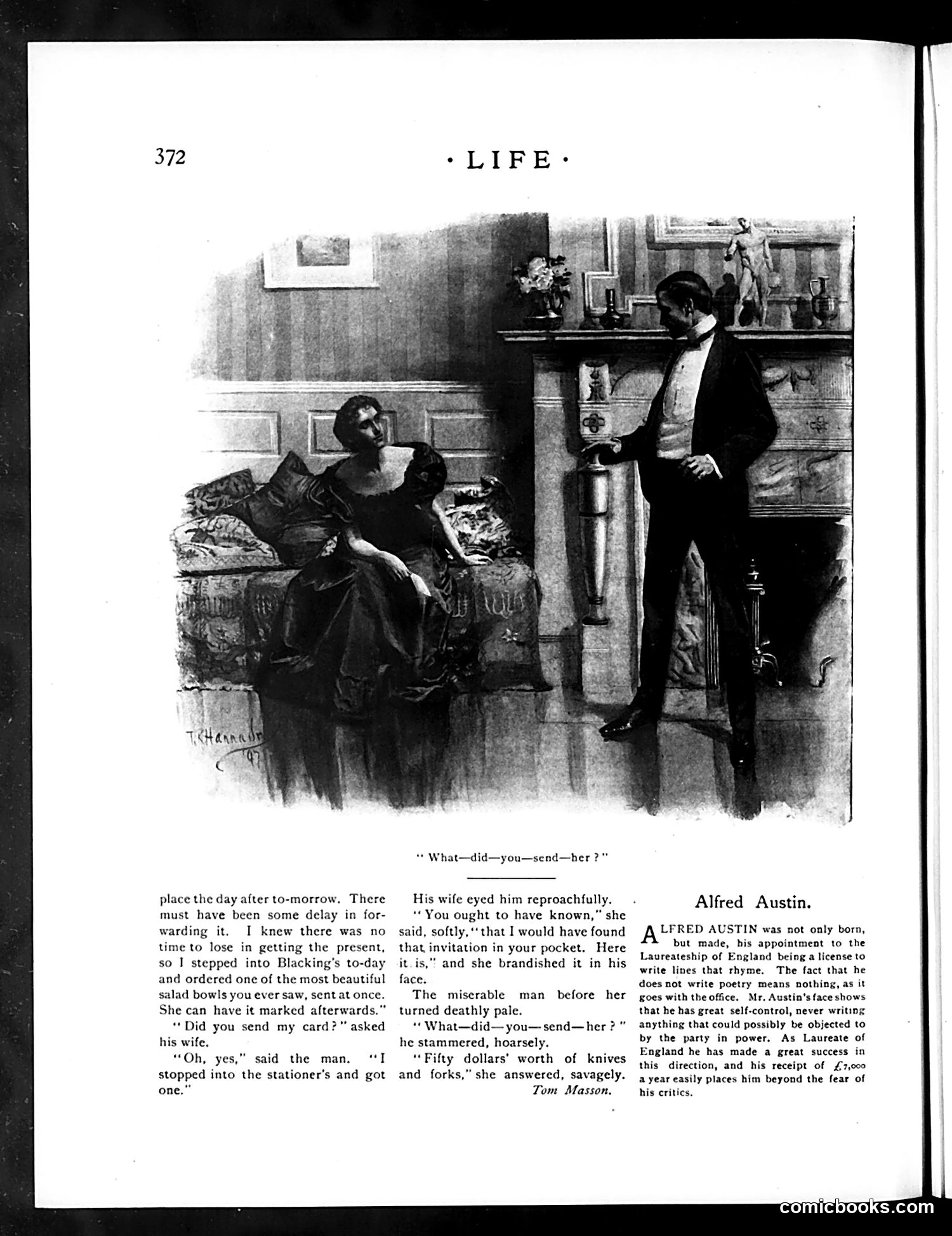 Life — November 4, 1897 — page 8 of 20