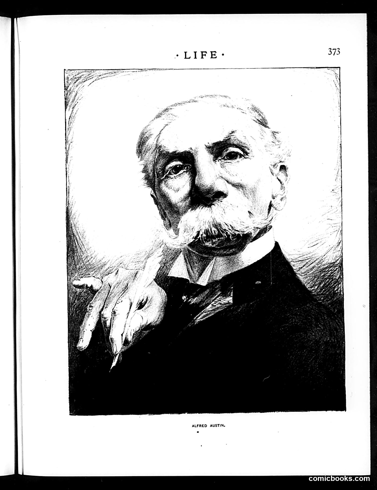 Life — November 4, 1897 — page 9 of 20