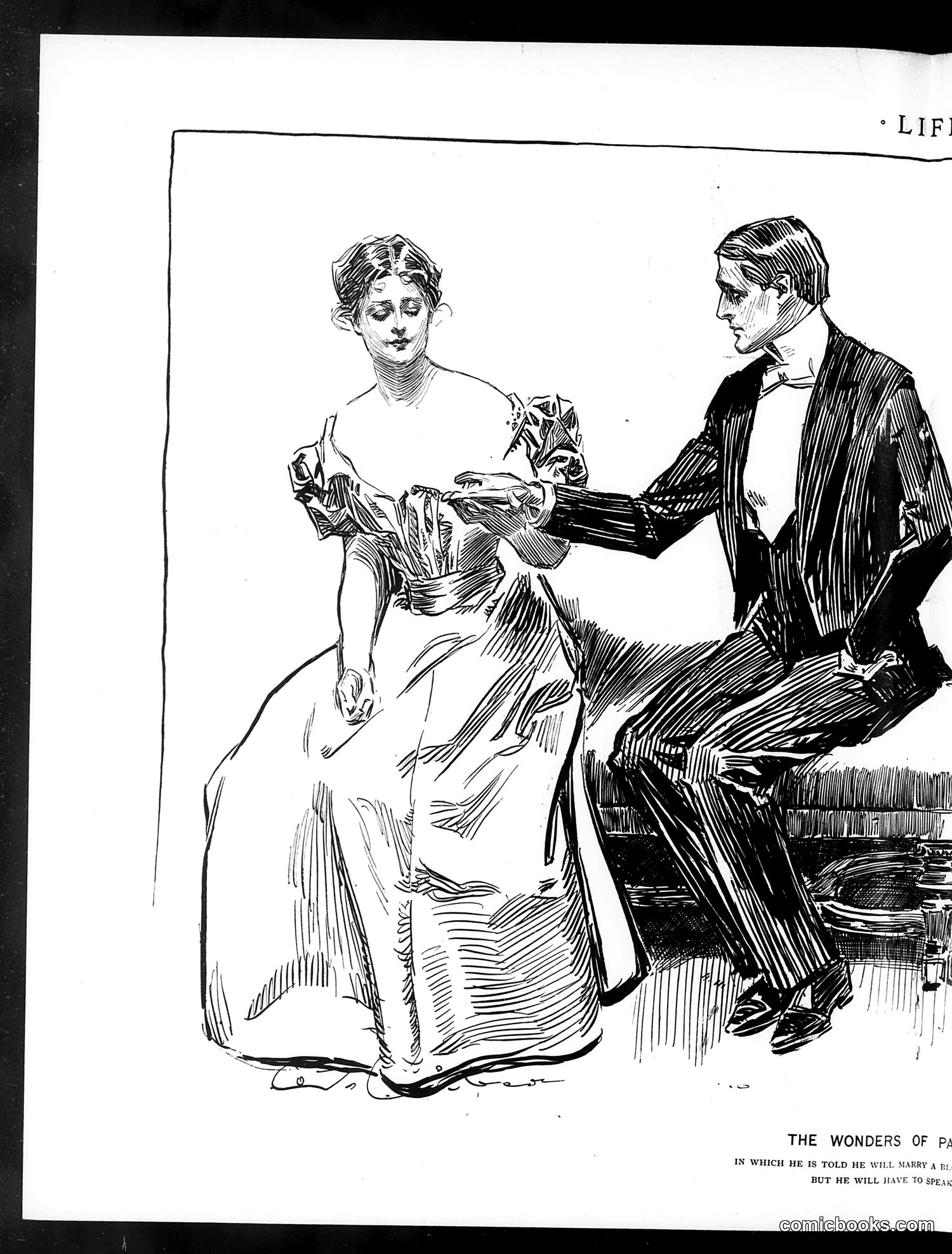 Life — November 4, 1897 — page 10 of 20