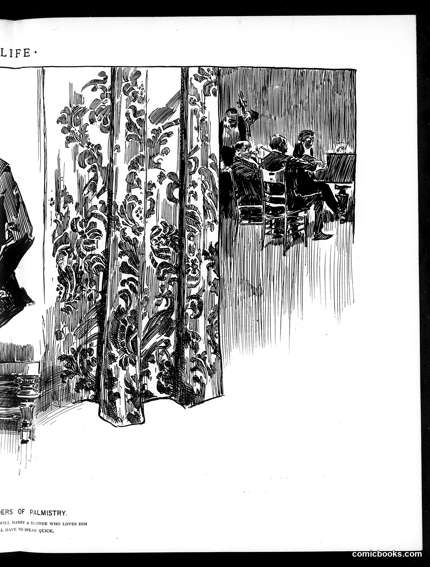Life — November 4, 1897 — page 11 of 20