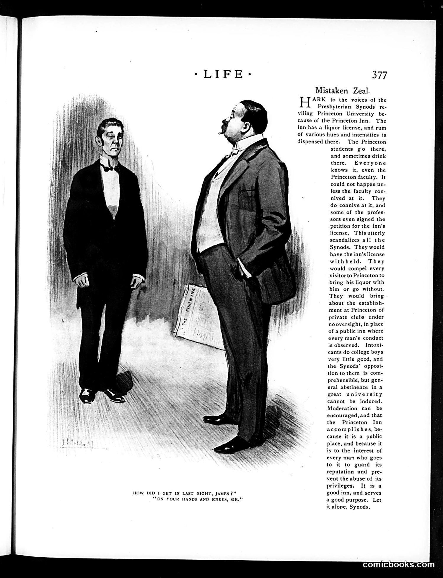 Life — November 4, 1897 — page 13 of 20