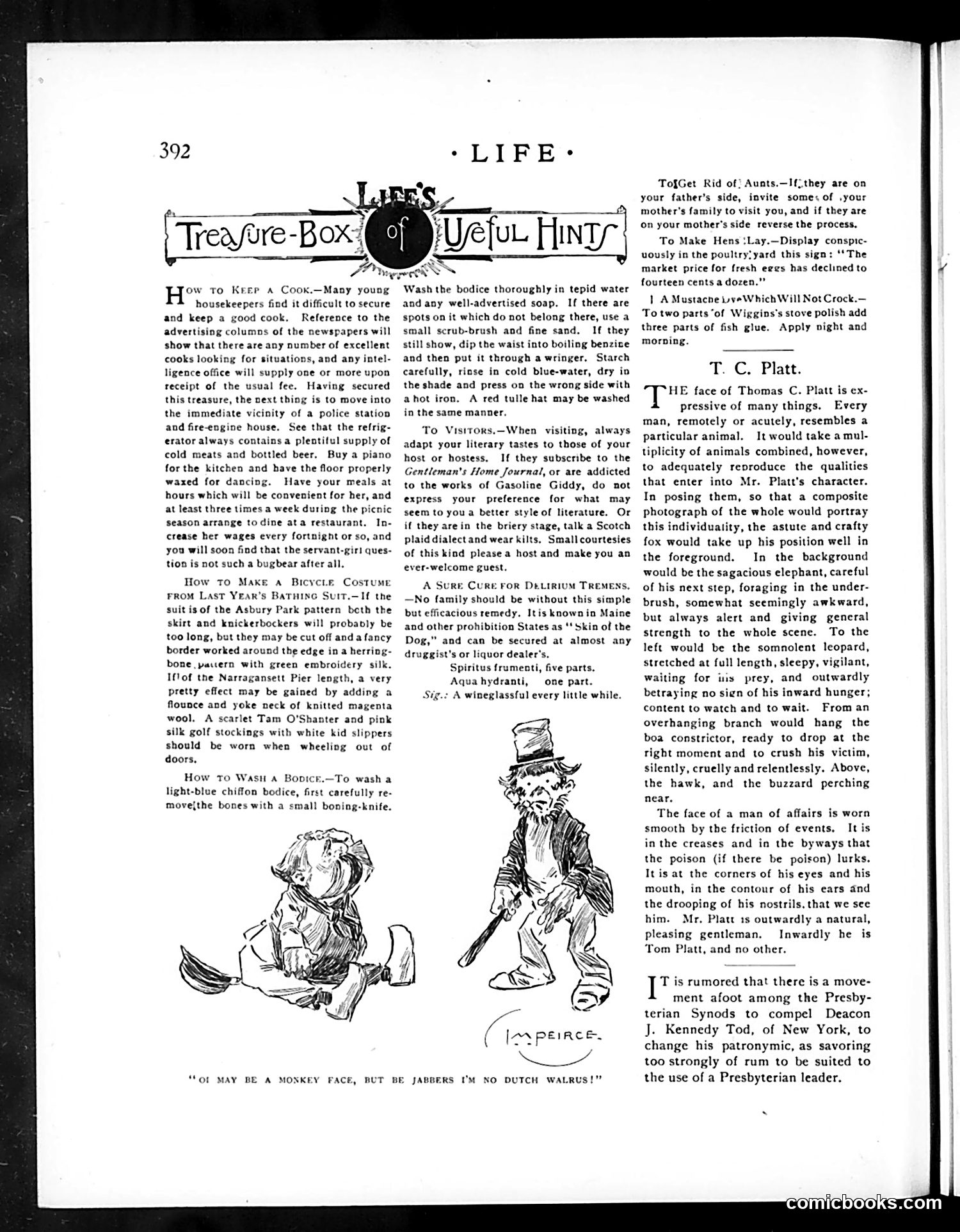 Life — November 11, 1897 — page 8 of 20