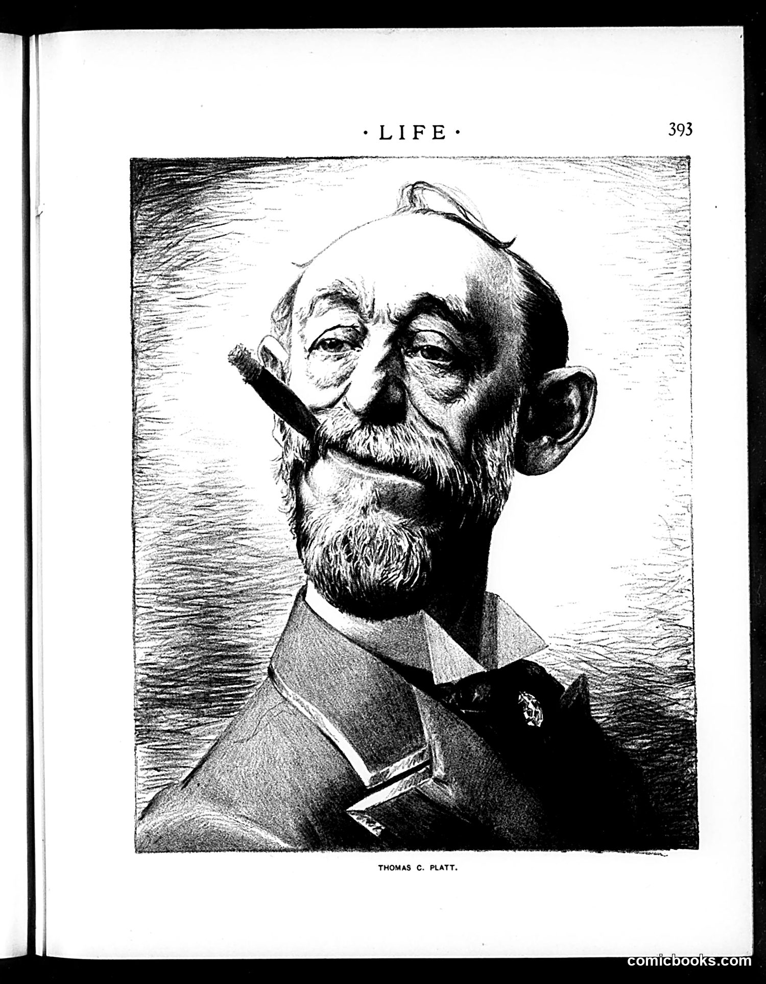 Life — November 11, 1897 — page 9 of 20