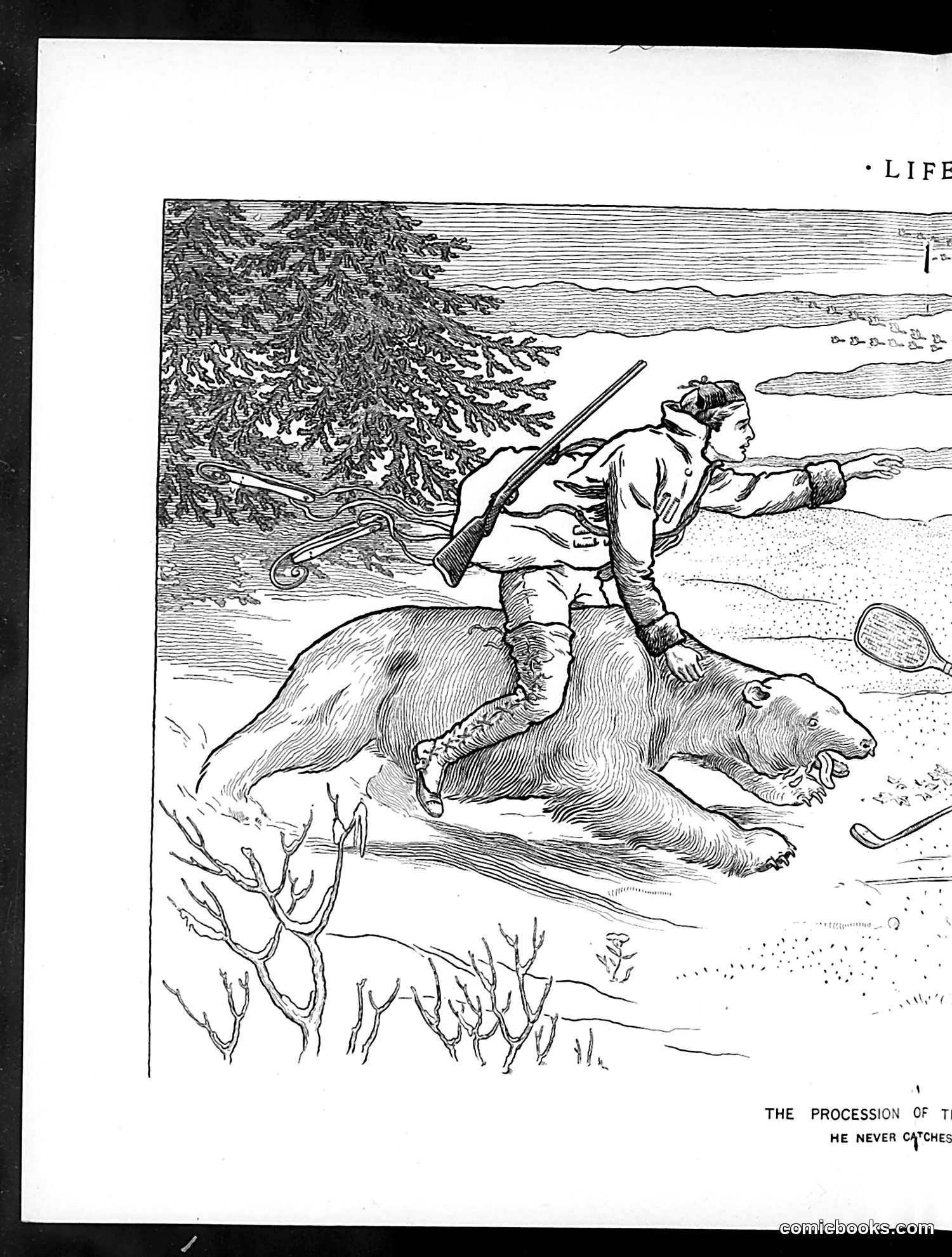 Life — November 11, 1897 — page 10 of 20