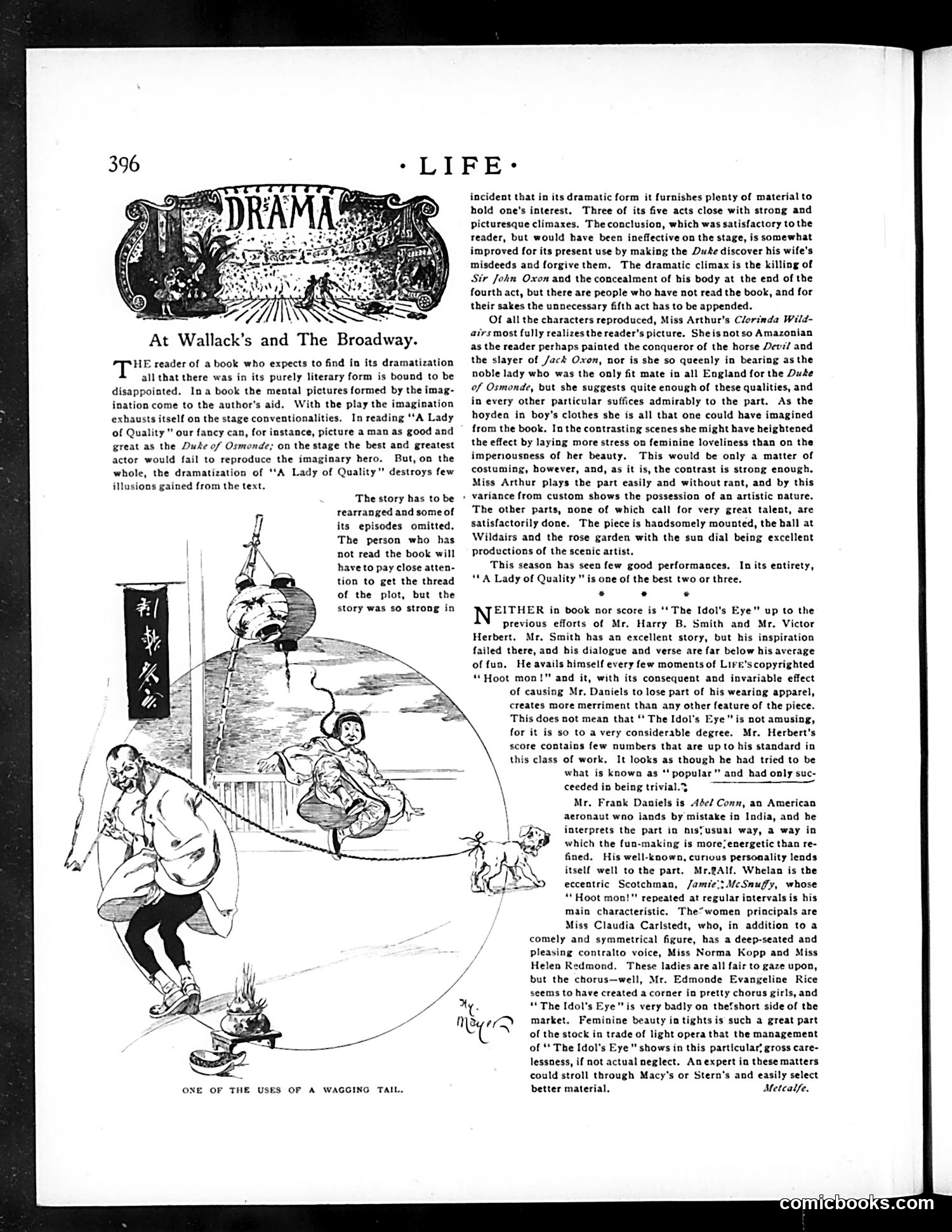 Life — November 11, 1897 — page 12 of 20