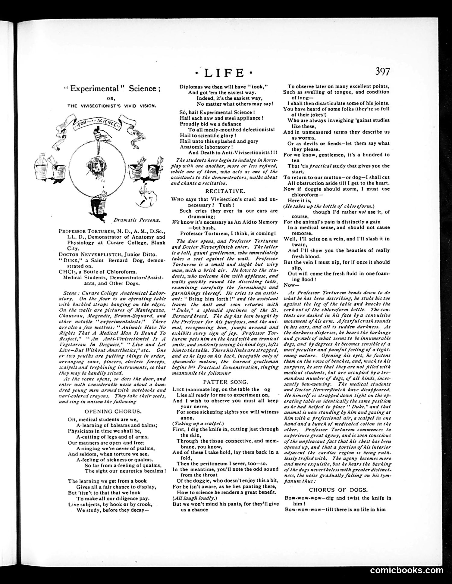 Life — November 11, 1897 — page 13 of 20