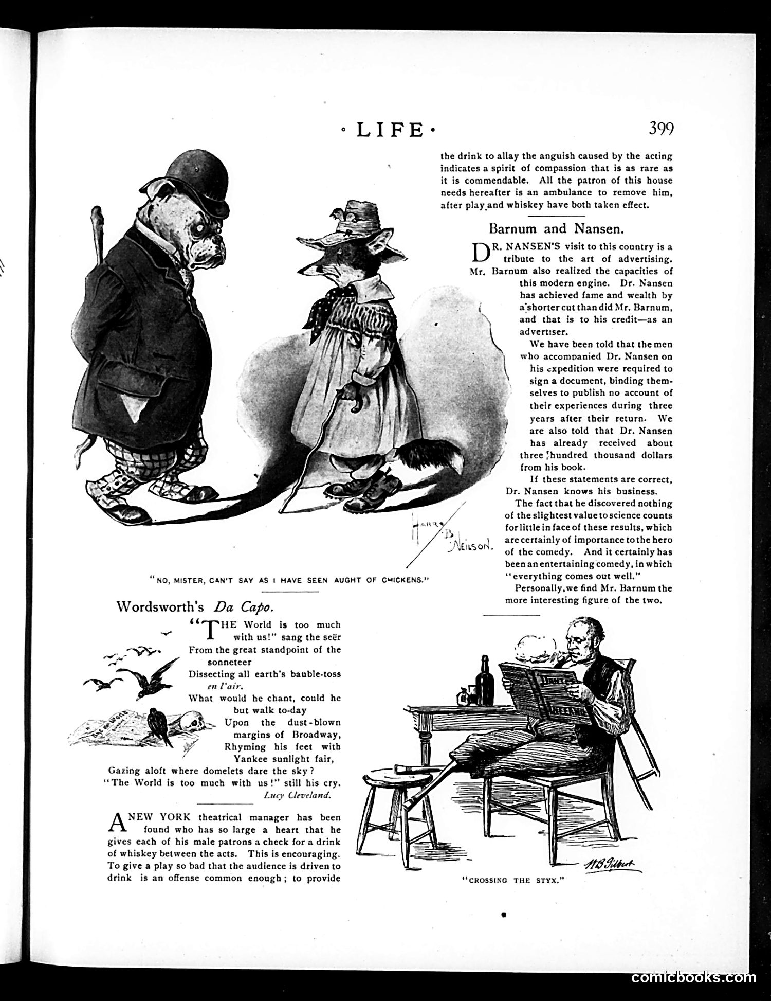 Life — November 11, 1897 — page 15 of 20