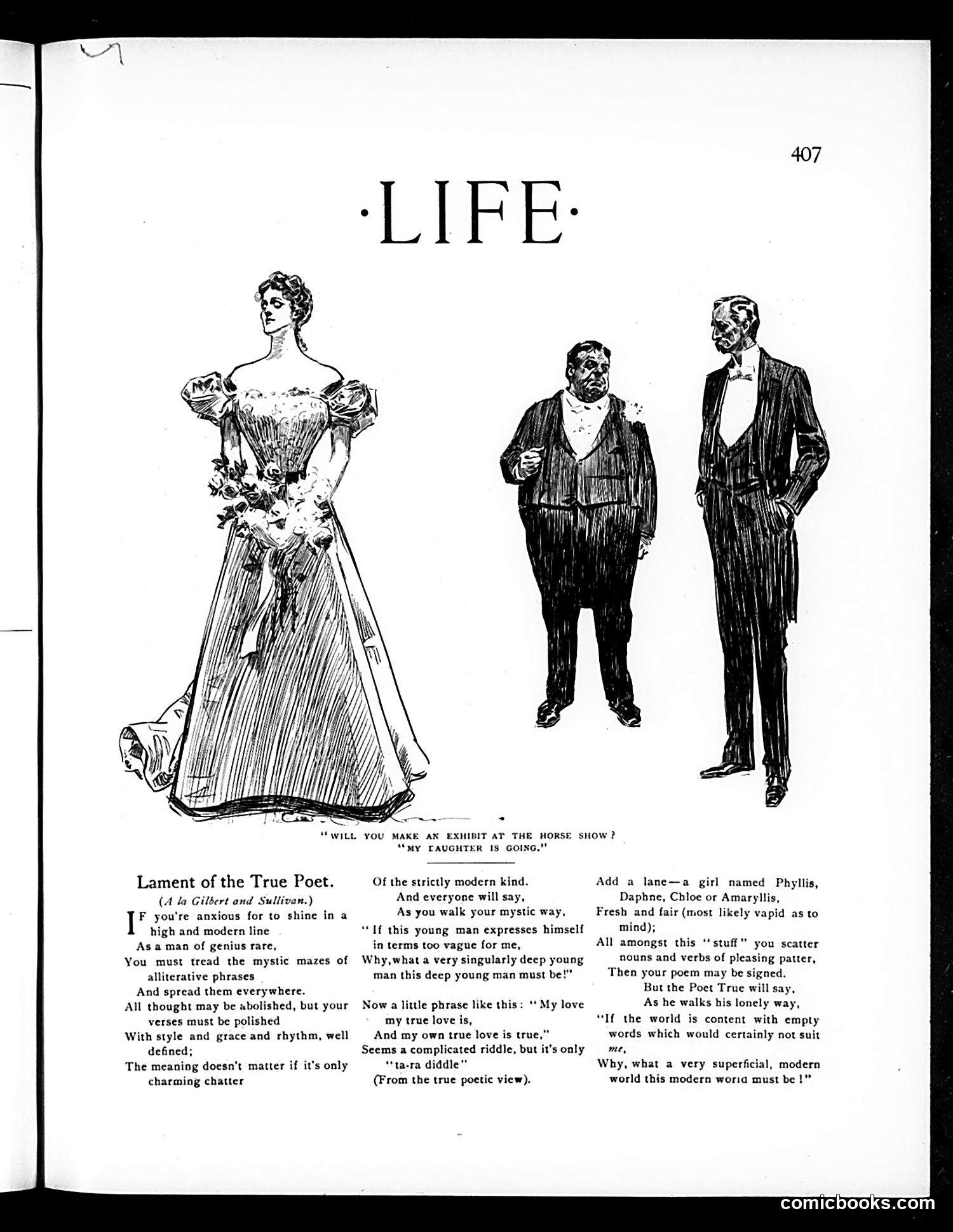 Life — November 18, 1897 — page 3 of 26
