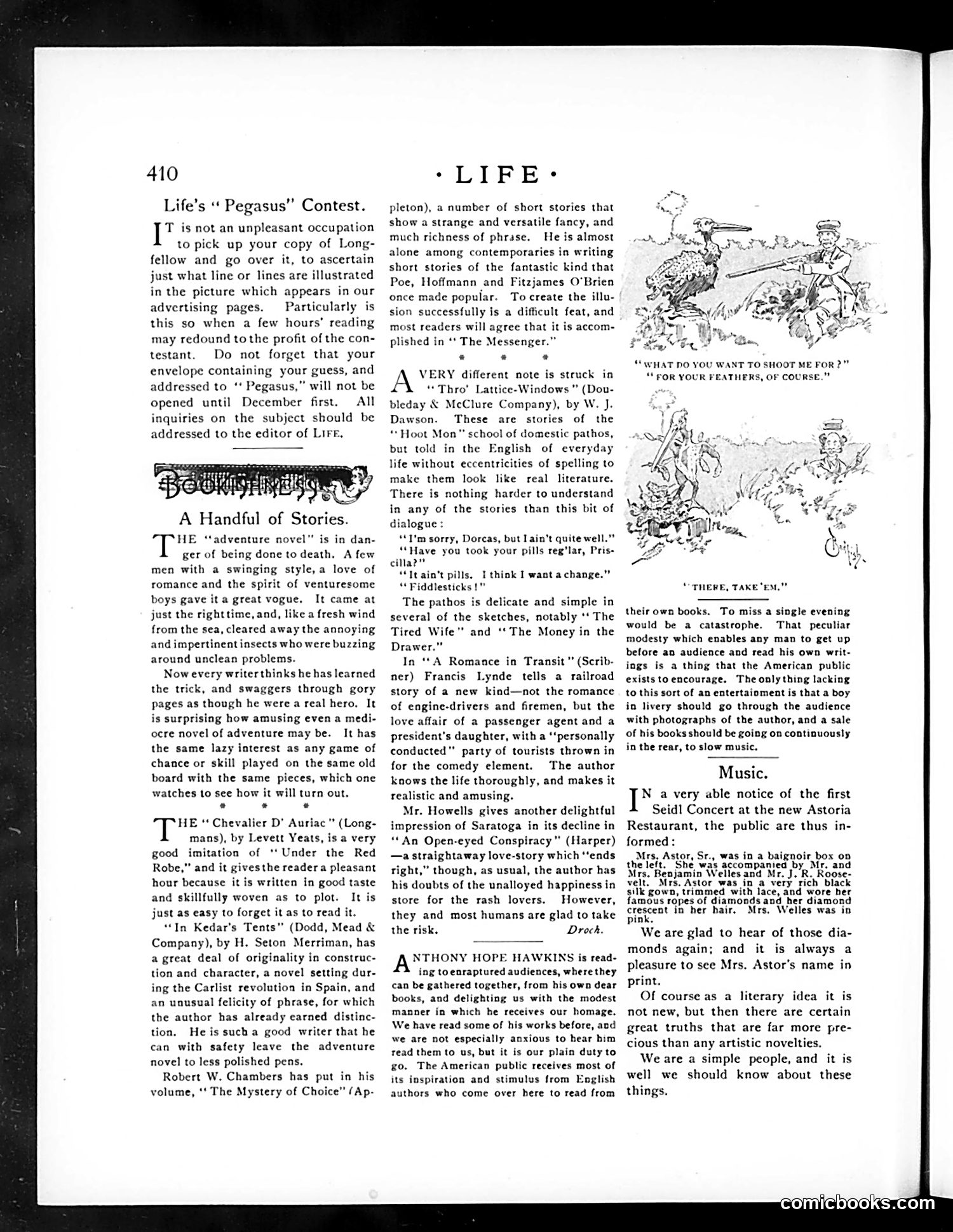 Life — November 18, 1897 — page 6 of 26