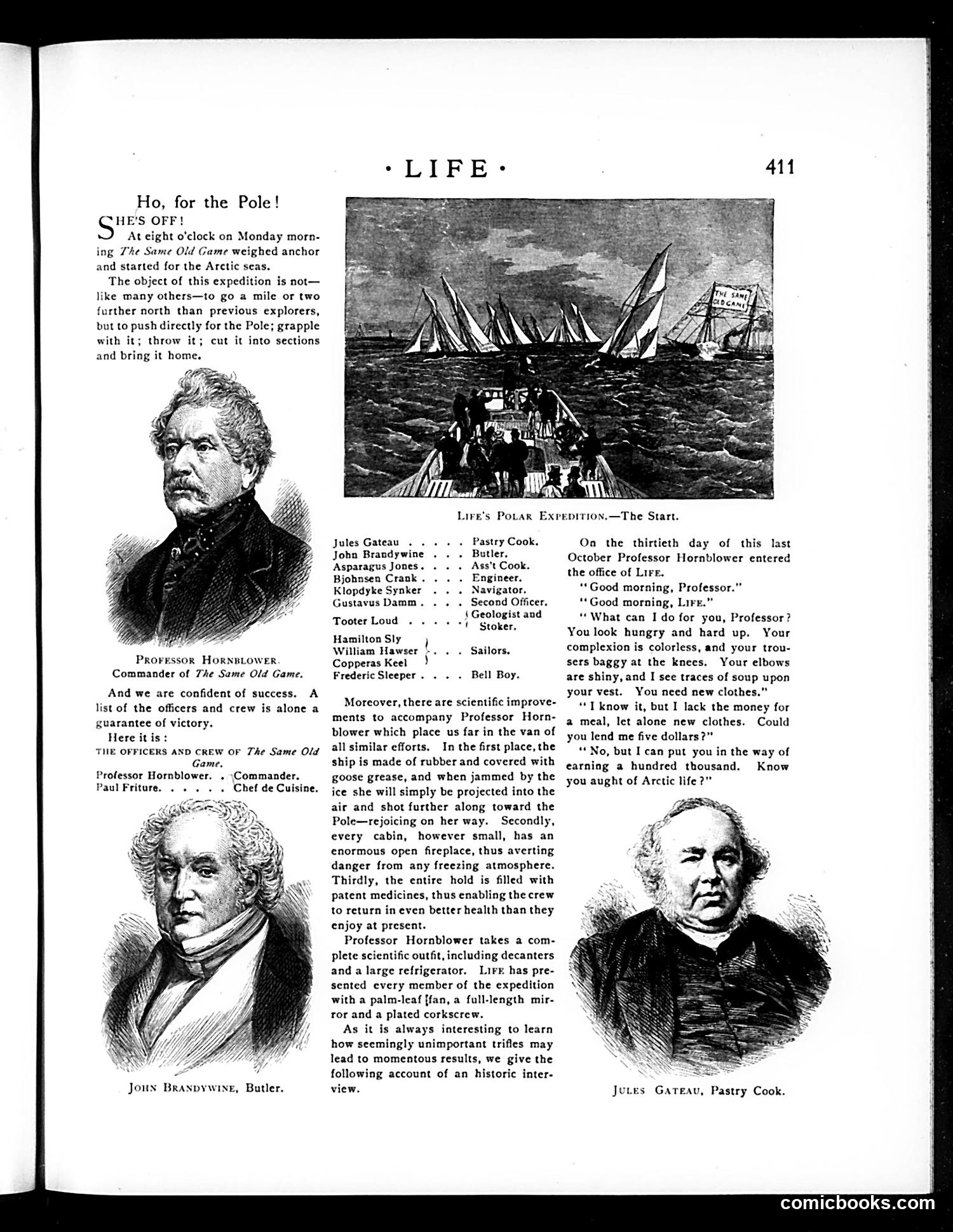 Life — November 18, 1897 — page 7 of 26